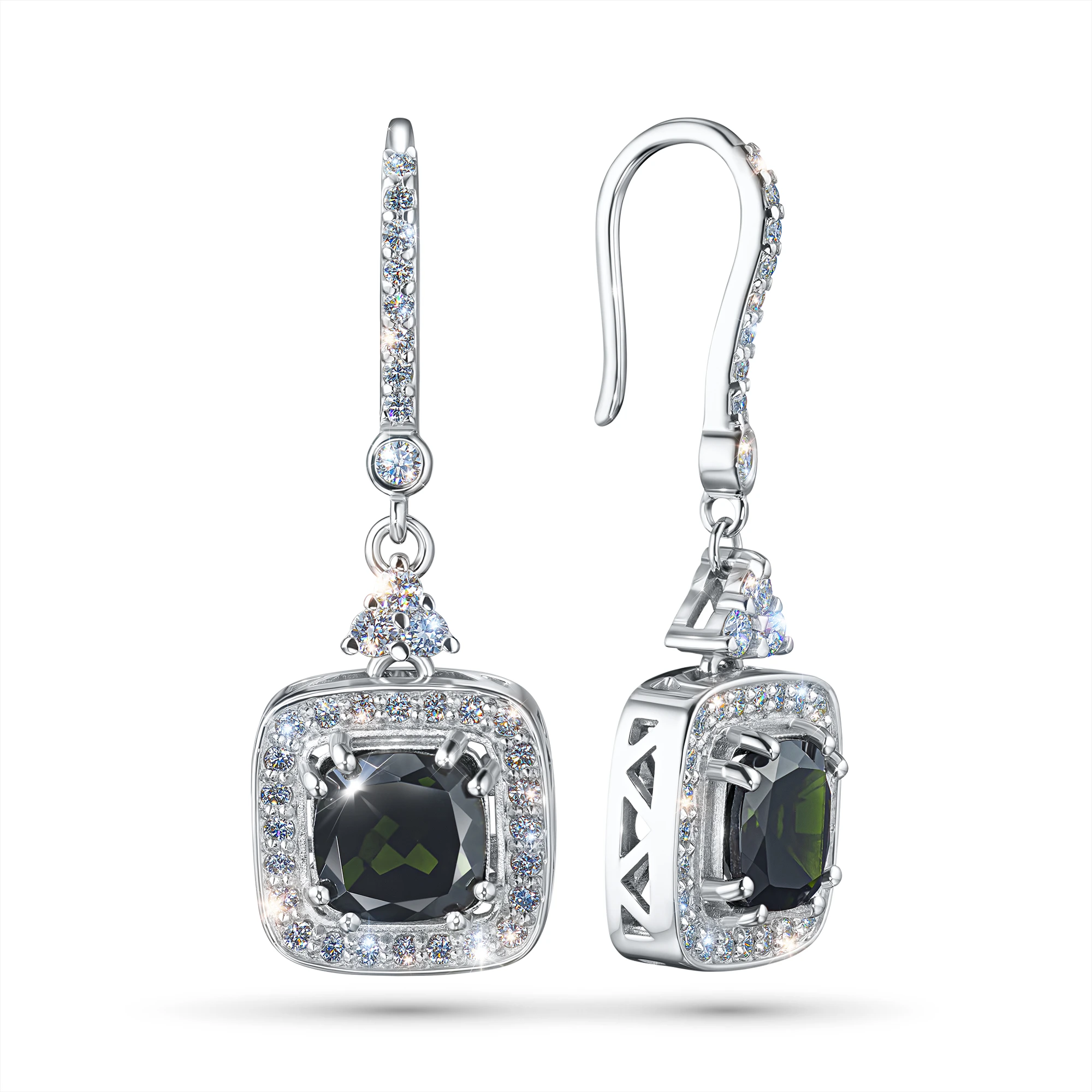 Серьги из серебра с и хромдиопсидами э0654сг04250361_white, э0654сг04250361_white
Серьги из серебра с и хромдиопсидами э0654сг04250361_white, э0654сг04250361_white