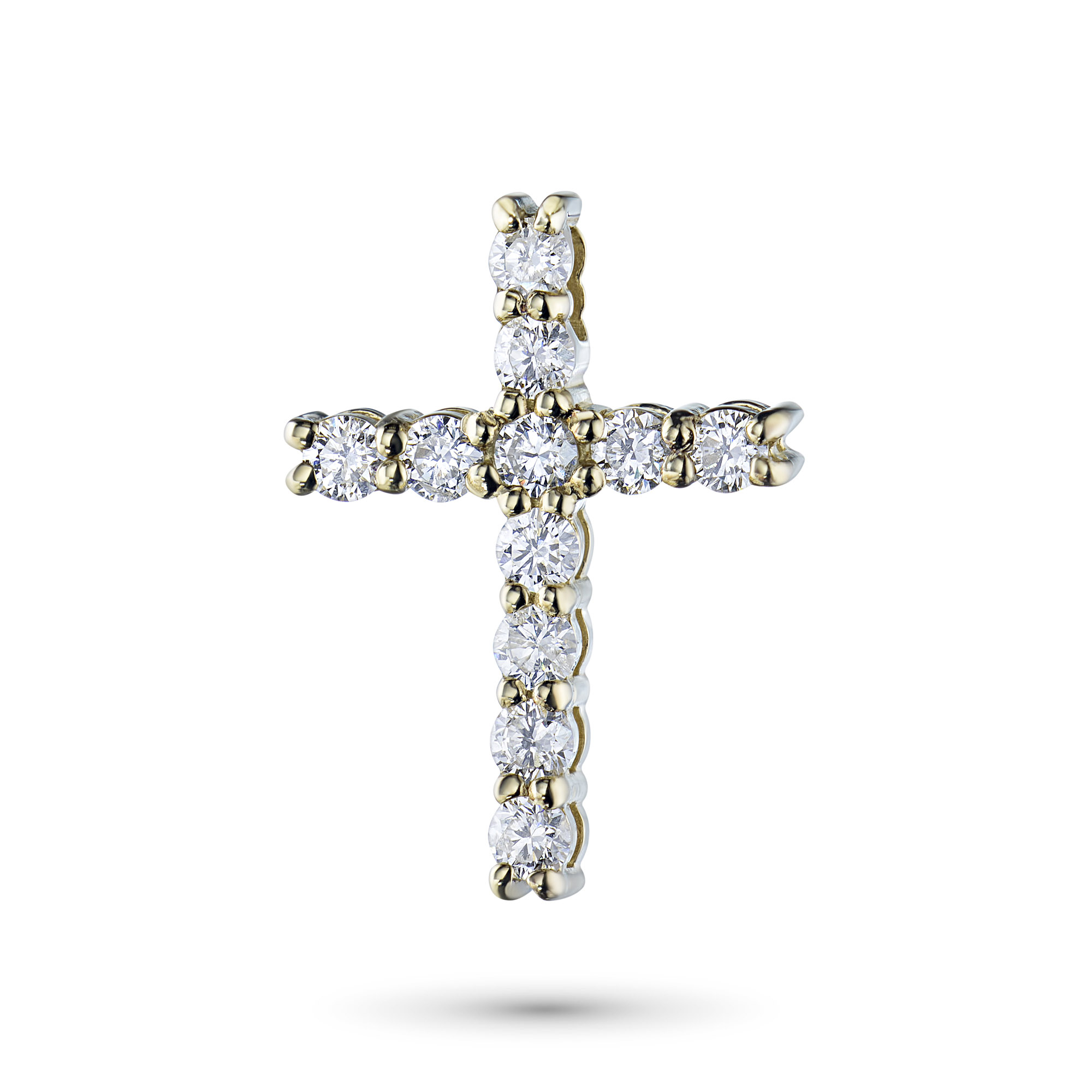 Подвеска из желтого золота э0312пд11159100, э0312пд11159100
Подвеска из желтого золота э0312пд11159100, э0312пд11159100