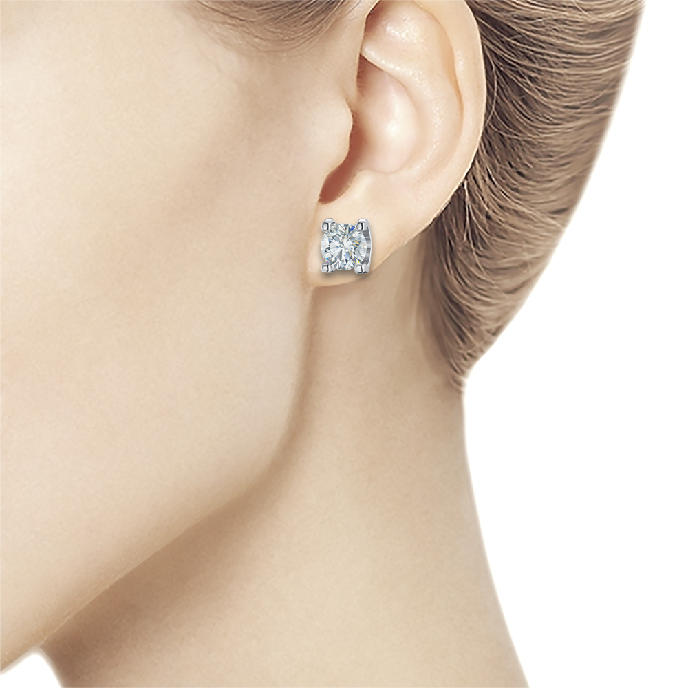 Серьги из белого золота с выращенными бриллиантами e4712ps06200855, e4712ps06200855
Серьги из белого золота с выращенными бриллиантами e4712ps06200855, e4712ps06200855