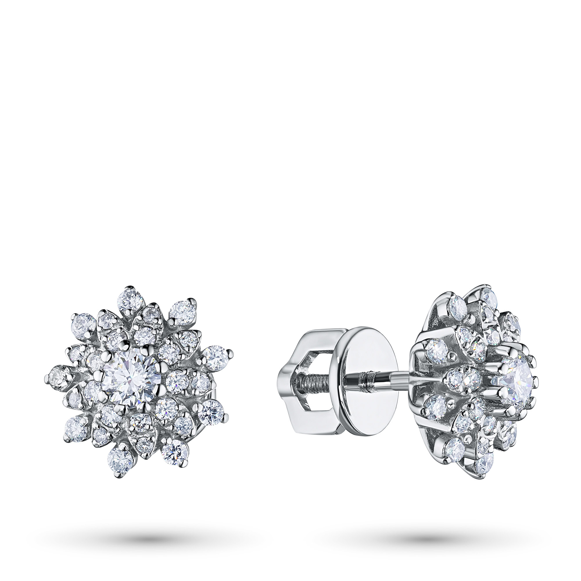 Серьги из белого золота с выращенными бриллиантами e4712ps03196300, e4712ps03196300
Серьги из белого золота с выращенными бриллиантами e4712ps03196300, e4712ps03196300