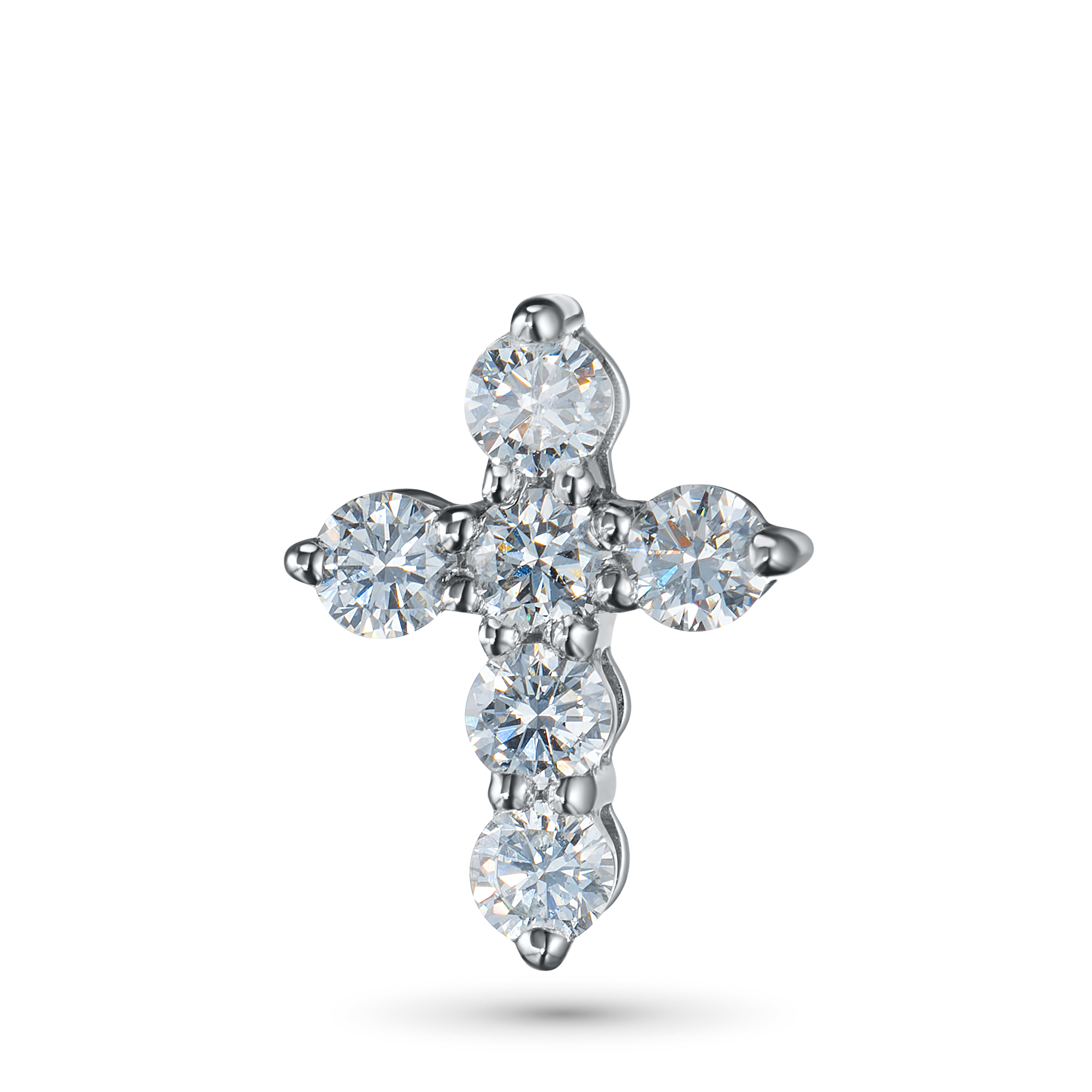 Подвеска из белого золота э4712пд07210116, э4712пд07210116
Подвеска из белого золота э4712пд07210116, э4712пд07210116