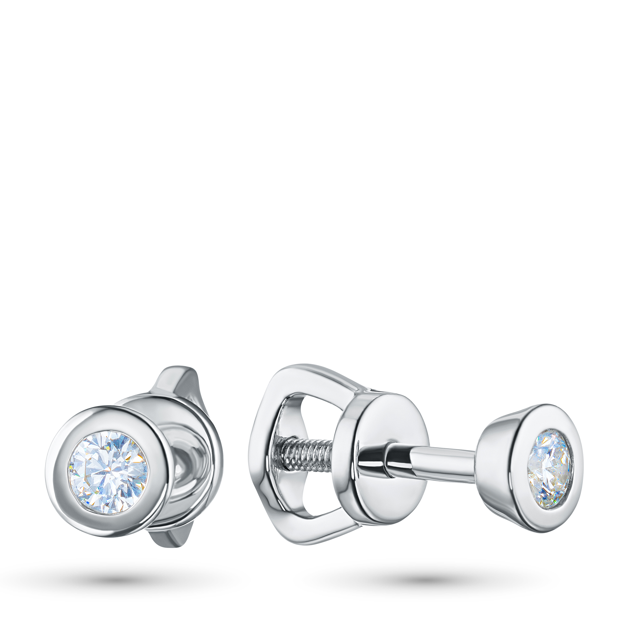 Пусеты из серебра э0612пс12151100_white, э0612пс12151100_white
Пусеты из серебра э0612пс12151100_white, э0612пс12151100_white