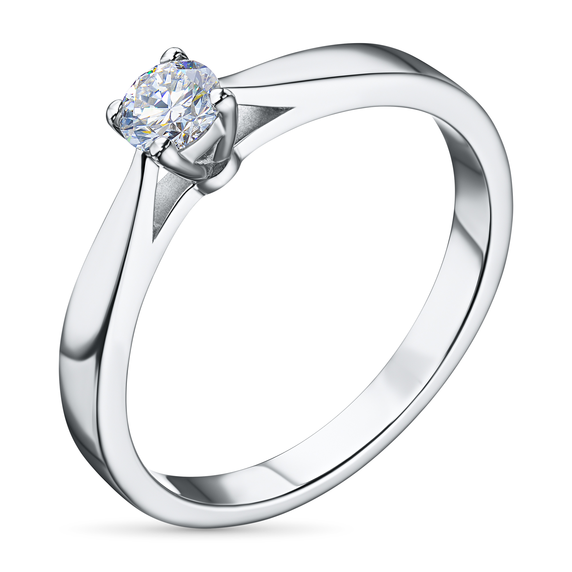 Кольцо из серебра э0612кц10151500, э0612кц10151500
Кольцо из серебра э0612кц10151500, э0612кц10151500