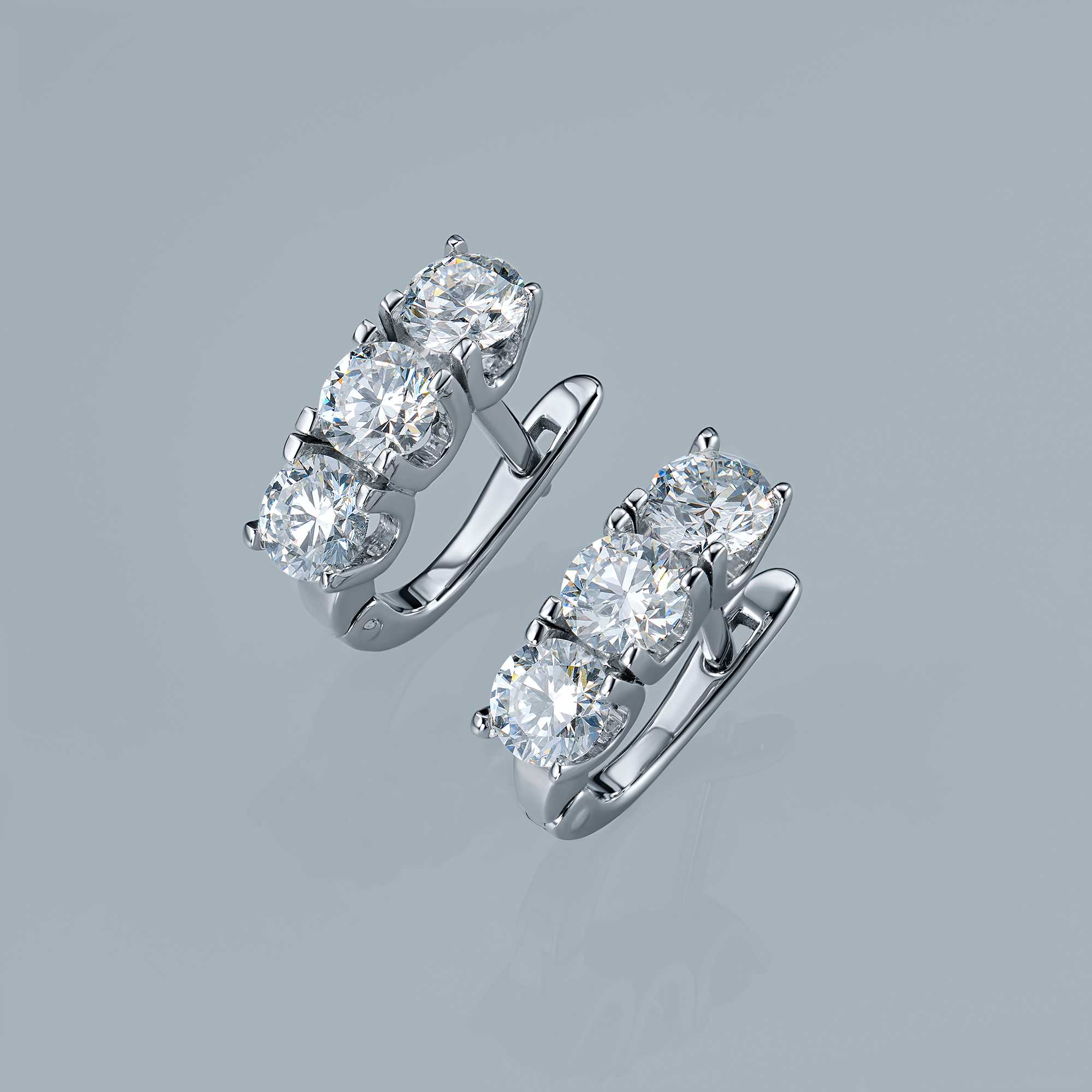 Серьги из белого золота э4712сг10220104, э4712сг10220104
Серьги из белого золота э4712сг10220104, э4712сг10220104