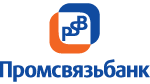 Промсвязьбанк совместно с «ЭПЛ даймонд» сделал драгоценное предложение клиентам Orange Premium Club