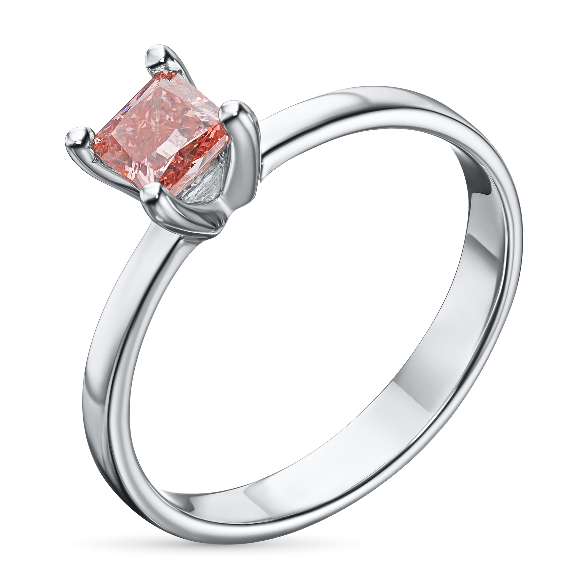 Помолвочное кольцо из белого золота э4012кц11101900_pink, э4012кц11101900_pink
Помолвочное кольцо из белого золота э4012кц11101900_pink, э4012кц11101900_pink