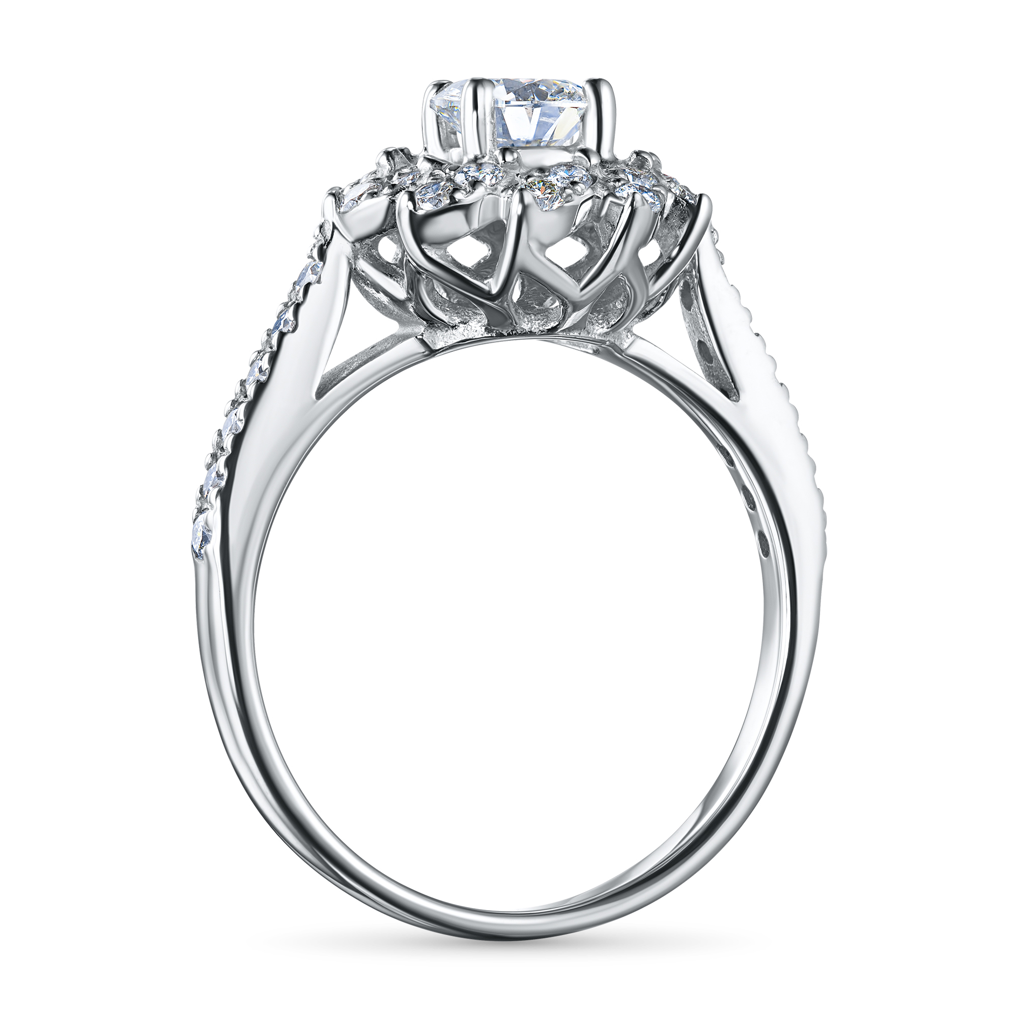 Классическое кольцо из белого золота э0912кц11190110_white, э0912кц11190110_white
Классическое кольцо из белого золота э0912кц11190110_white, э0912кц11190110_white