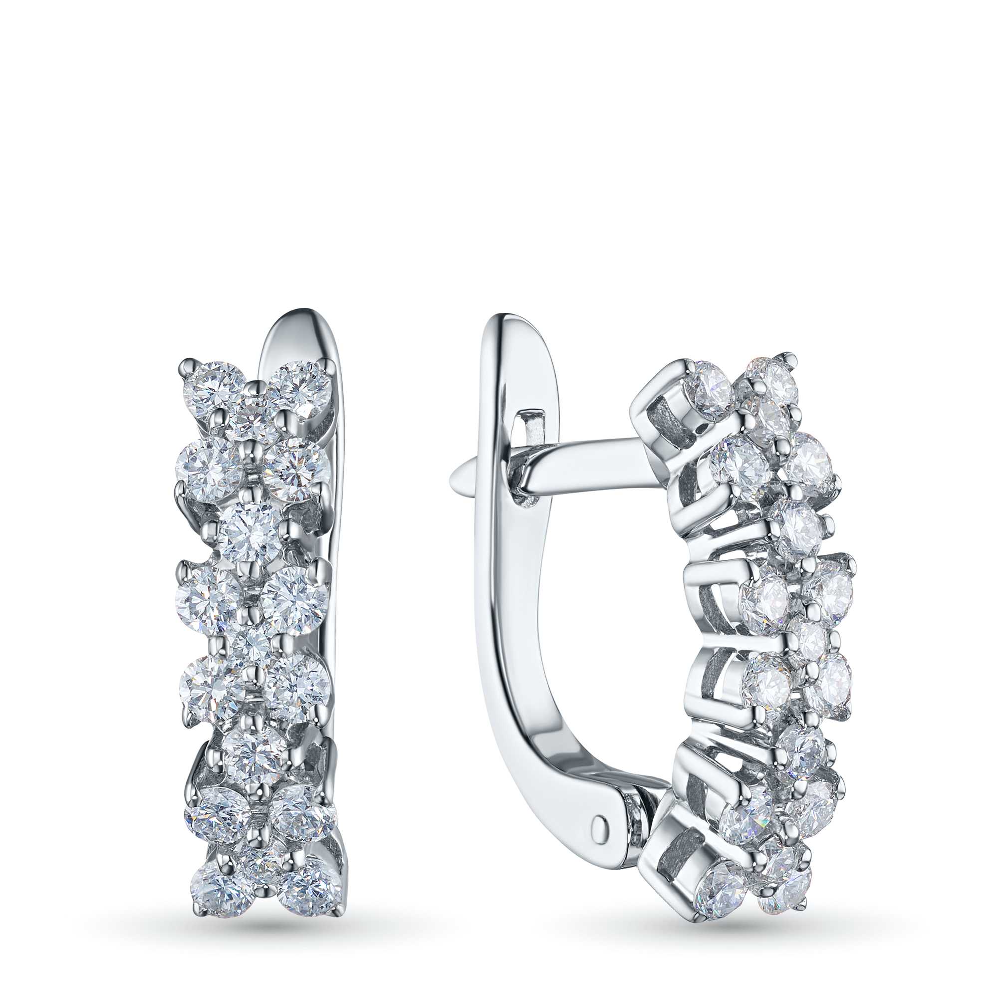 Серьги из серебра э0612сг05180600_white, э0612сг05180600_white
Серьги из серебра э0612сг05180600_white, э0612сг05180600_white