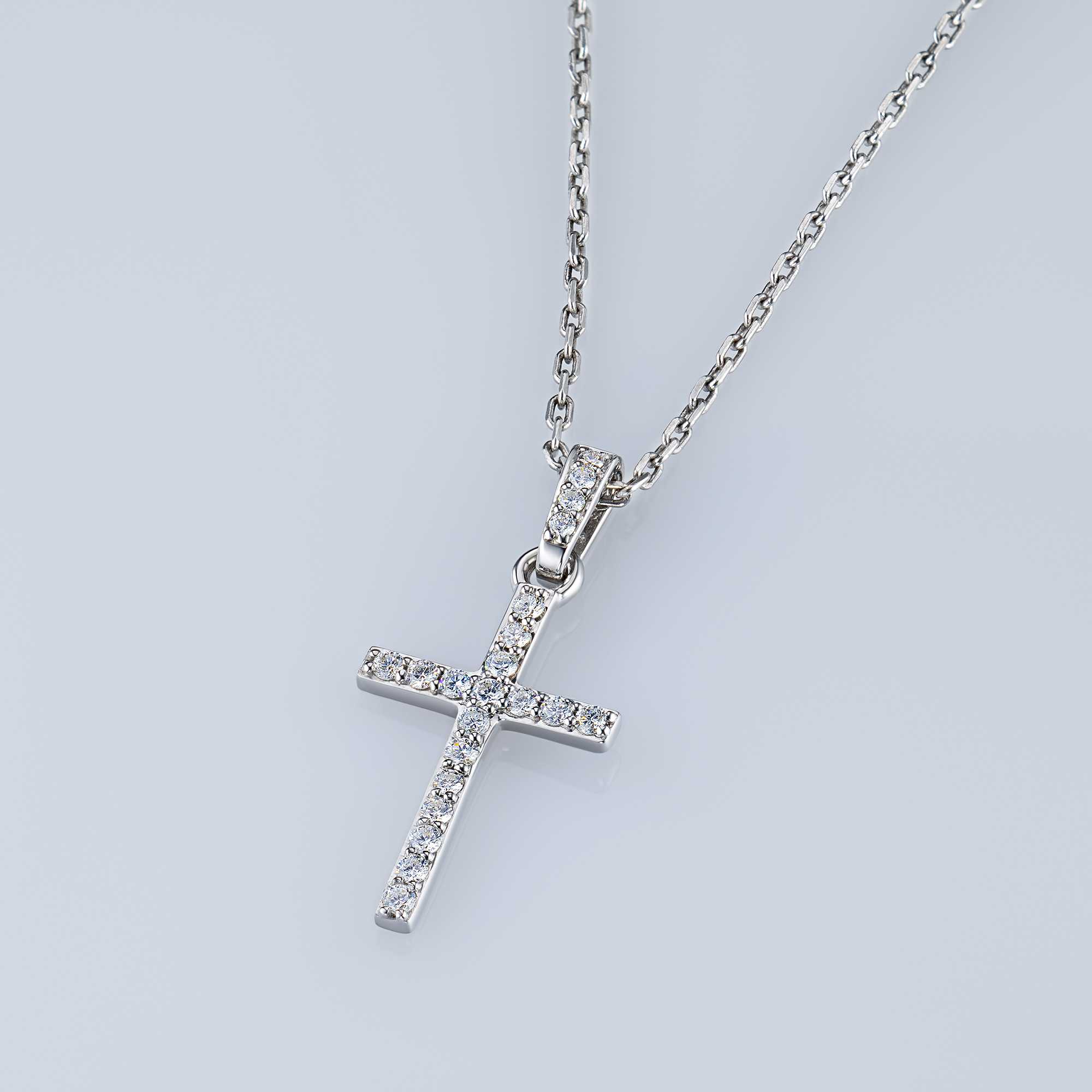 Подвеска из серебра э0612пд05164900, э0612пд05164900
Подвеска из серебра э0612пд05164900, э0612пд05164900