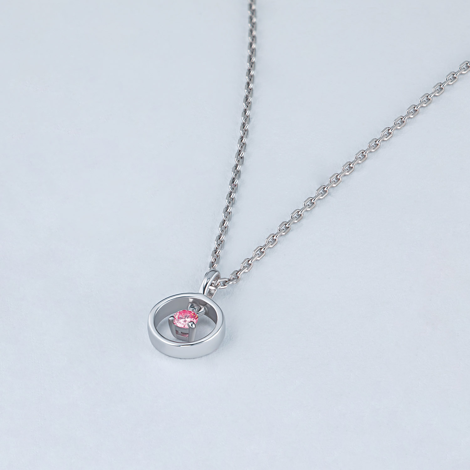 Кулон из серебра с выращенным бриллиантом e0612pd05170900, e0612pd05170900
Кулон из серебра с выращенным бриллиантом e0612pd05170900, e0612pd05170900