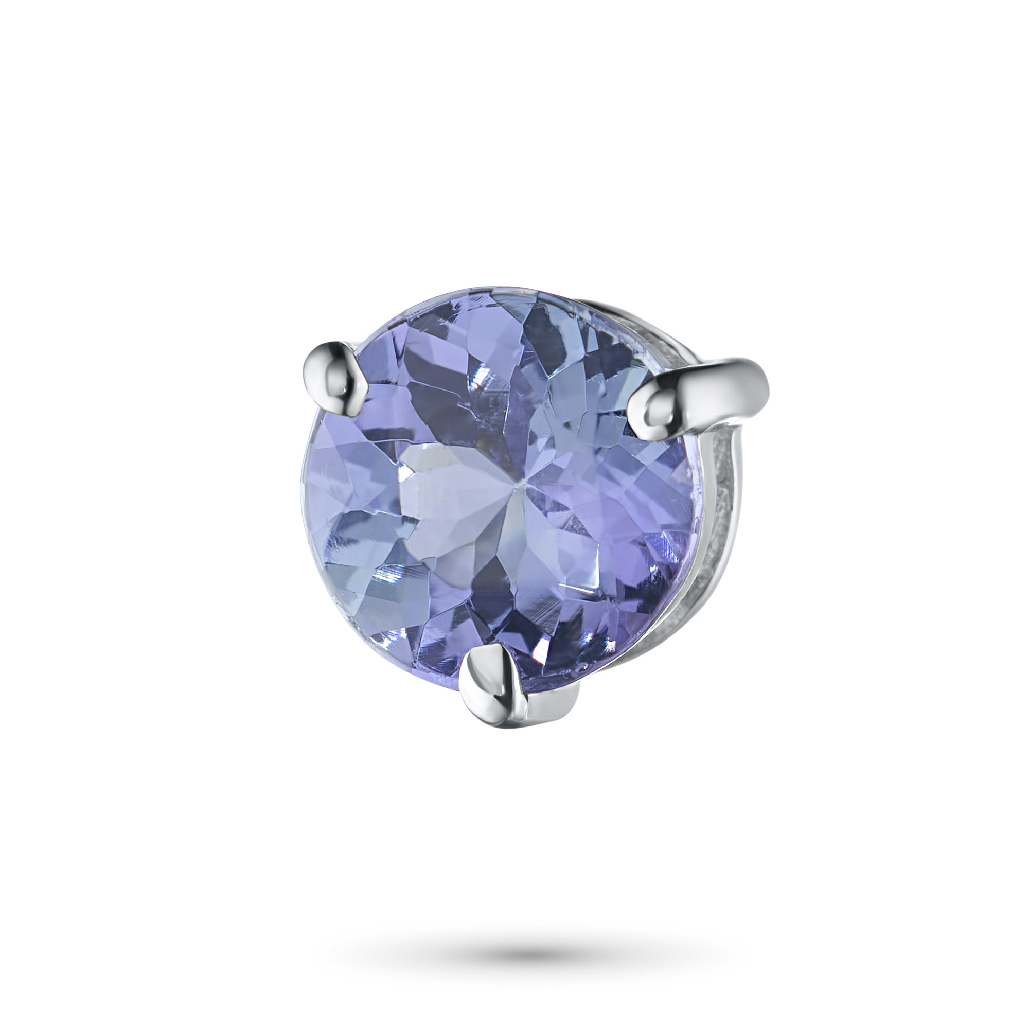 Подвеска из серебра с хромдиопсидом э0605пд04202702, э0605пд04202702
Подвеска из серебра с хромдиопсидом э0605пд04202702, э0605пд04202702