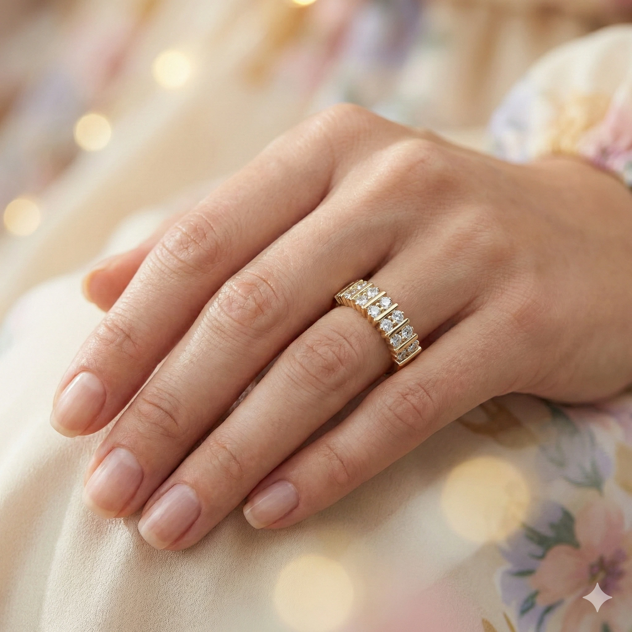 Кольцо из желтого золота э0312кц01190800, э0312кц01190800
Кольцо из желтого золота э0312кц01190800, э0312кц01190800