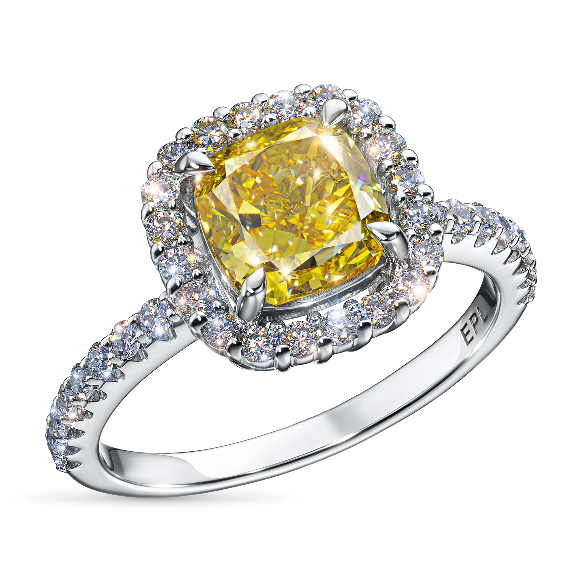 Кольцо из белого золота э4712кц08251351, э4712кц08251351
Кольцо из белого золота э4712кц08251351, э4712кц08251351