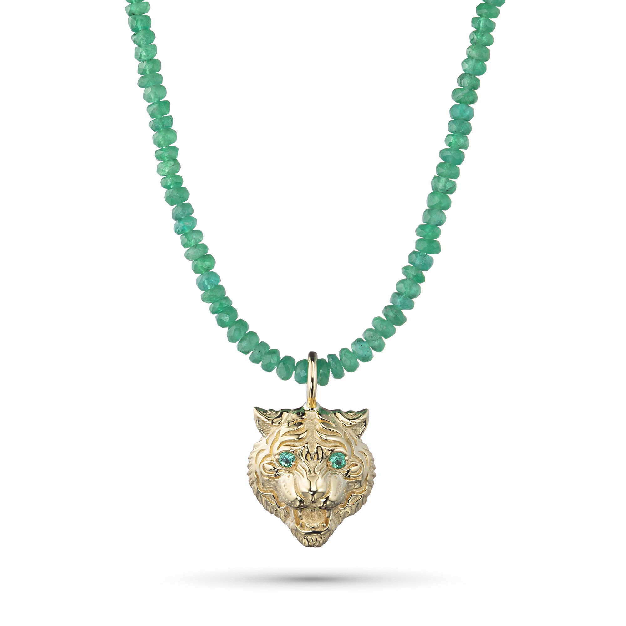 Колье из комбинированного золота с изумрудами э1003кл02220410, э1003кл02220410
Колье из комбинированного золота с изумрудами э1003кл02220410, э1003кл02220410