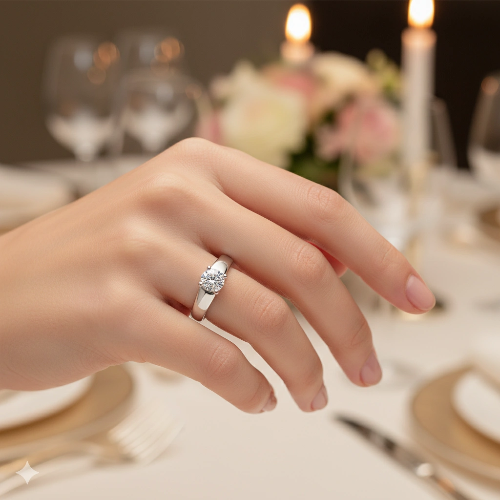 Кольцо из белого золота э4712кц01220883, э4712кц01220883
Кольцо из белого золота э4712кц01220883, э4712кц01220883