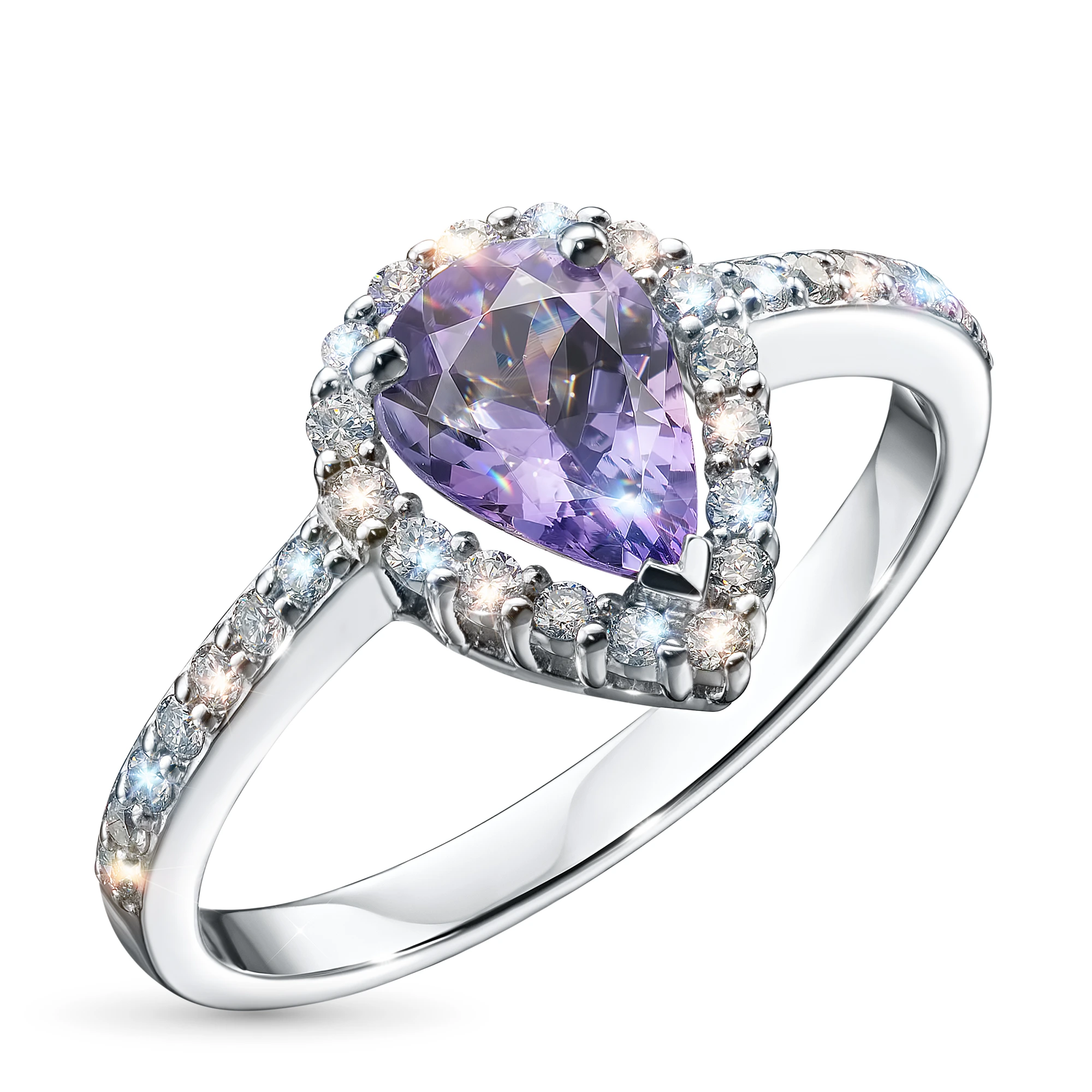 Кольцо из белого золота с танзанитом э4760кц11220451, э4760кц11220451
Кольцо из белого золота с танзанитом э4760кц11220451, э4760кц11220451