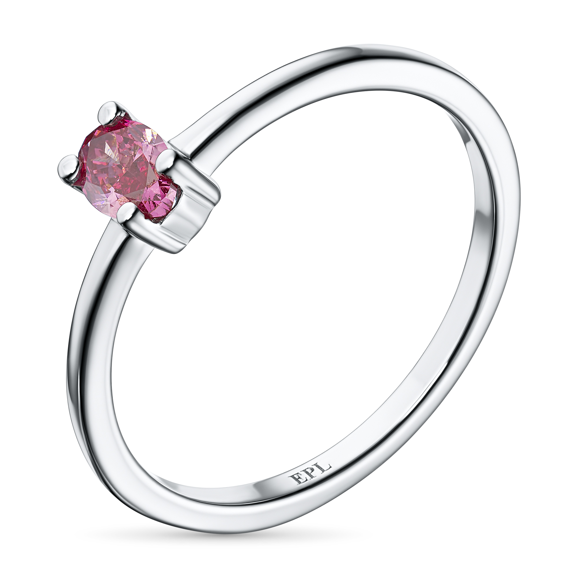 Помолвочное кольцо из белого золота э4012кц03220462_pink, э4012кц03220462_pink
Помолвочное кольцо из белого золота э4012кц03220462_pink, э4012кц03220462_pink