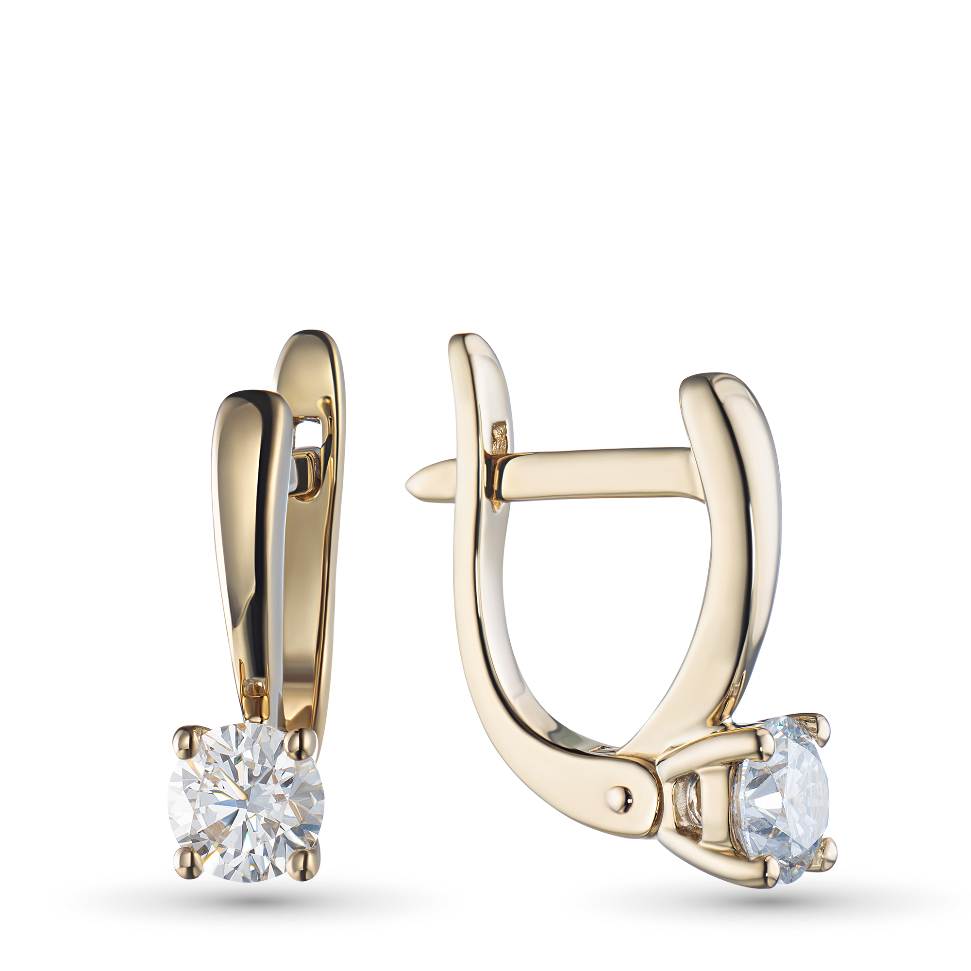 Серьги из желтого золота э0312сг02164000, э0312сг02164000
Серьги из желтого золота э0312сг02164000, э0312сг02164000