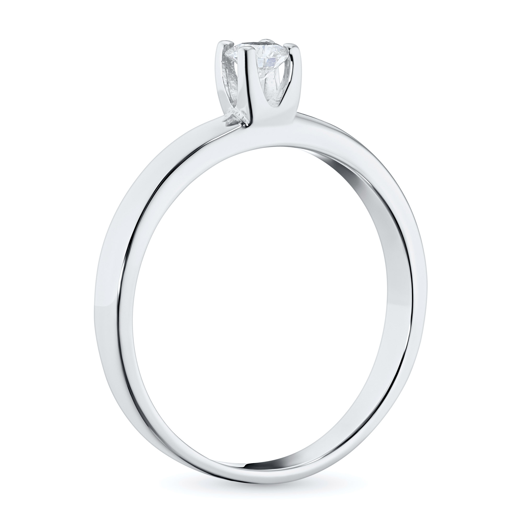 Помолвочное кольцо из серебра э0612кц06159700_white, э0612кц06159700_white
Помолвочное кольцо из серебра э0612кц06159700_white, э0612кц06159700_white