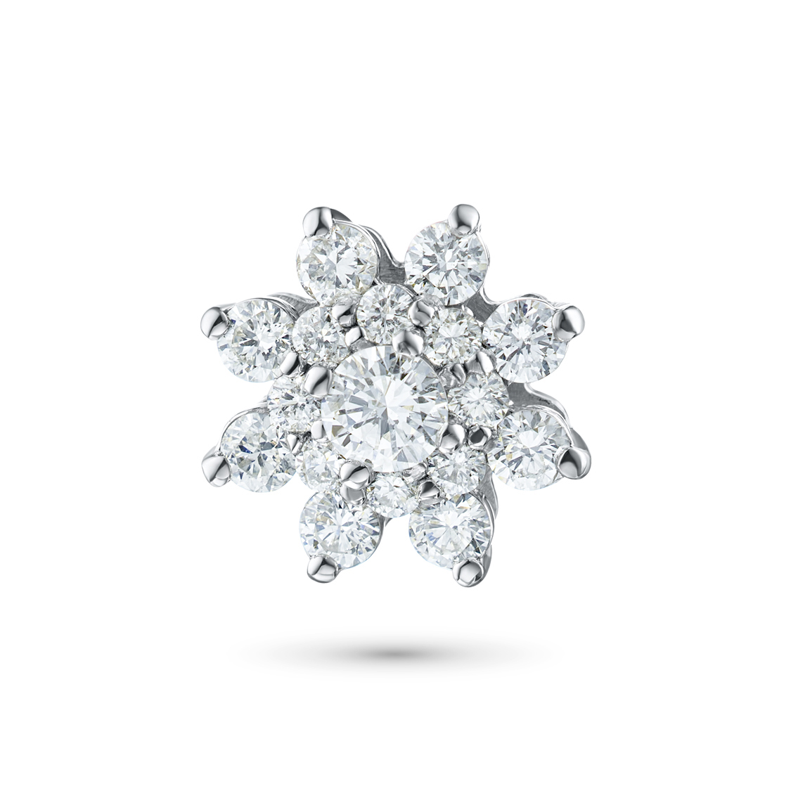 Подвеска из белого золота э4712пд08171700_white, э4712пд08171700_white
Подвеска из белого золота э4712пд08171700_white, э4712пд08171700_white