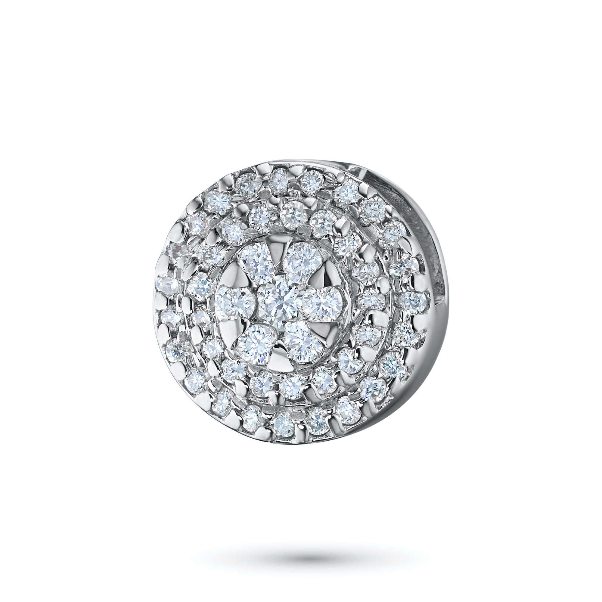 Подвеска из белого золота с бриллиантами э4701пд06110700, э4701пд06110700
Подвеска из белого золота с бриллиантами э4701пд06110700, э4701пд06110700