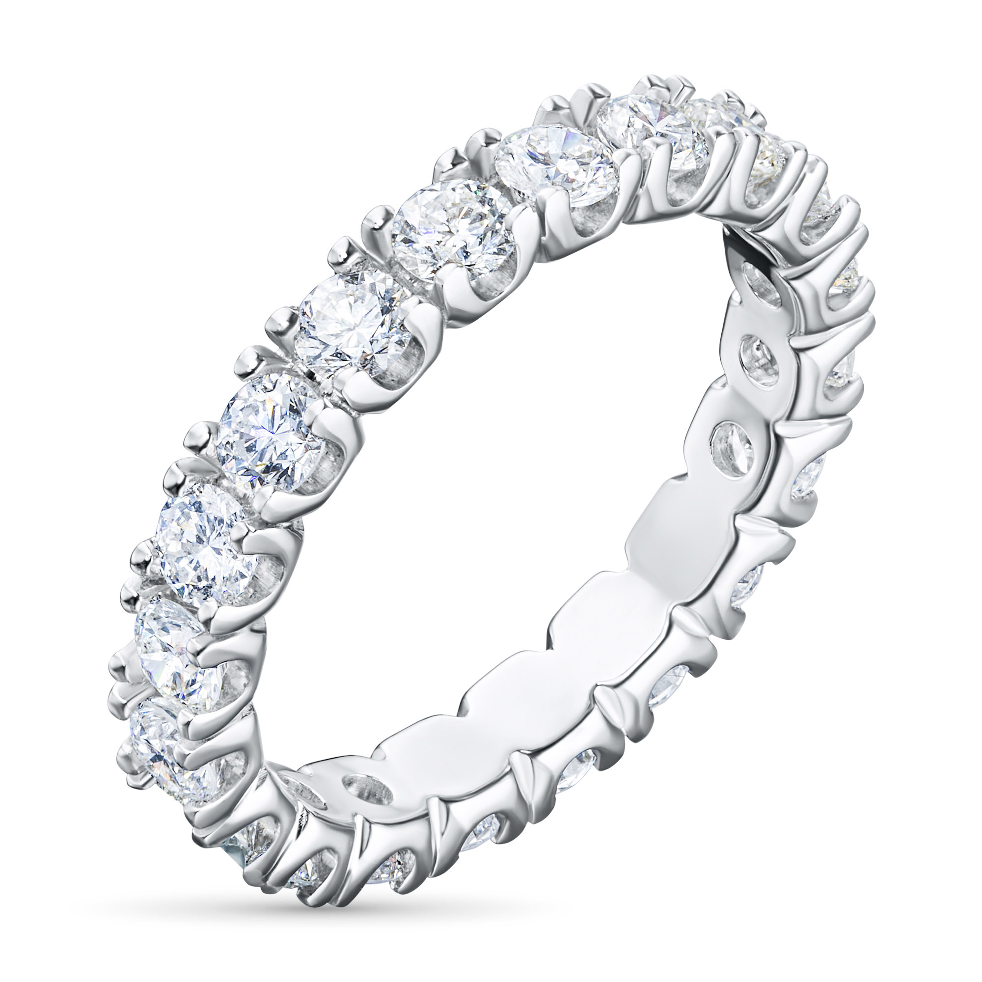 Кольцо из белого золота с бриллиантами э4701кц03210910, э4701кц03210910
Кольцо из белого золота с бриллиантами э4701кц03210910, э4701кц03210910