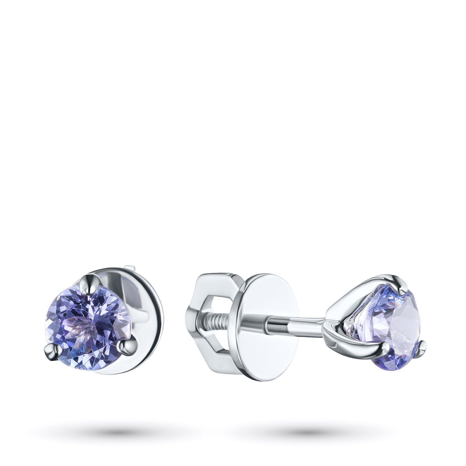 Пусеты из серебра с танзанитом э0608пс01160100, э0608пс01160100
Пусеты из серебра с танзанитом э0608пс01160100, э0608пс01160100