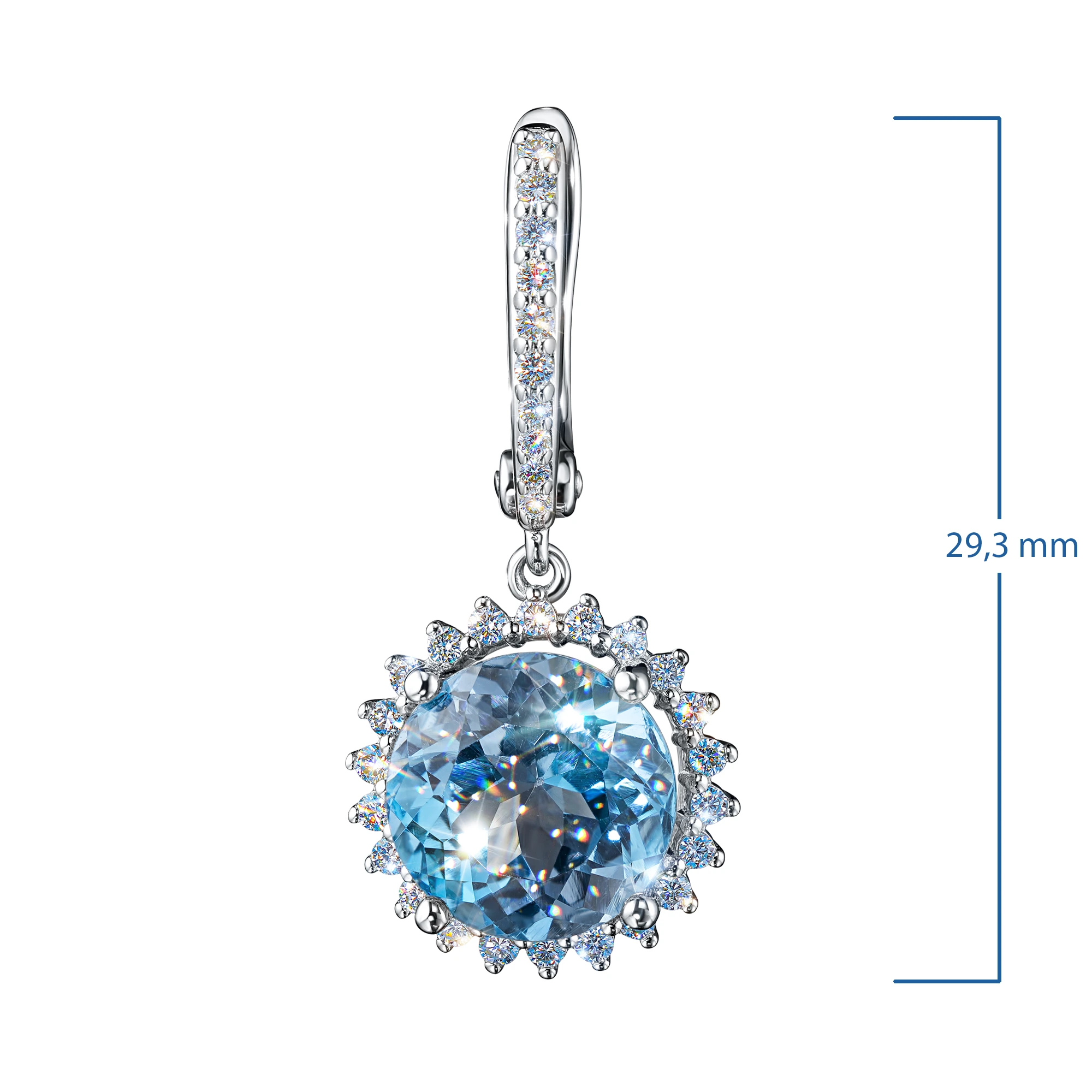 Серьги из белого золота с топазами э4771сг03210410, э4771сг03210410
Серьги из белого золота с топазами э4771сг03210410, э4771сг03210410