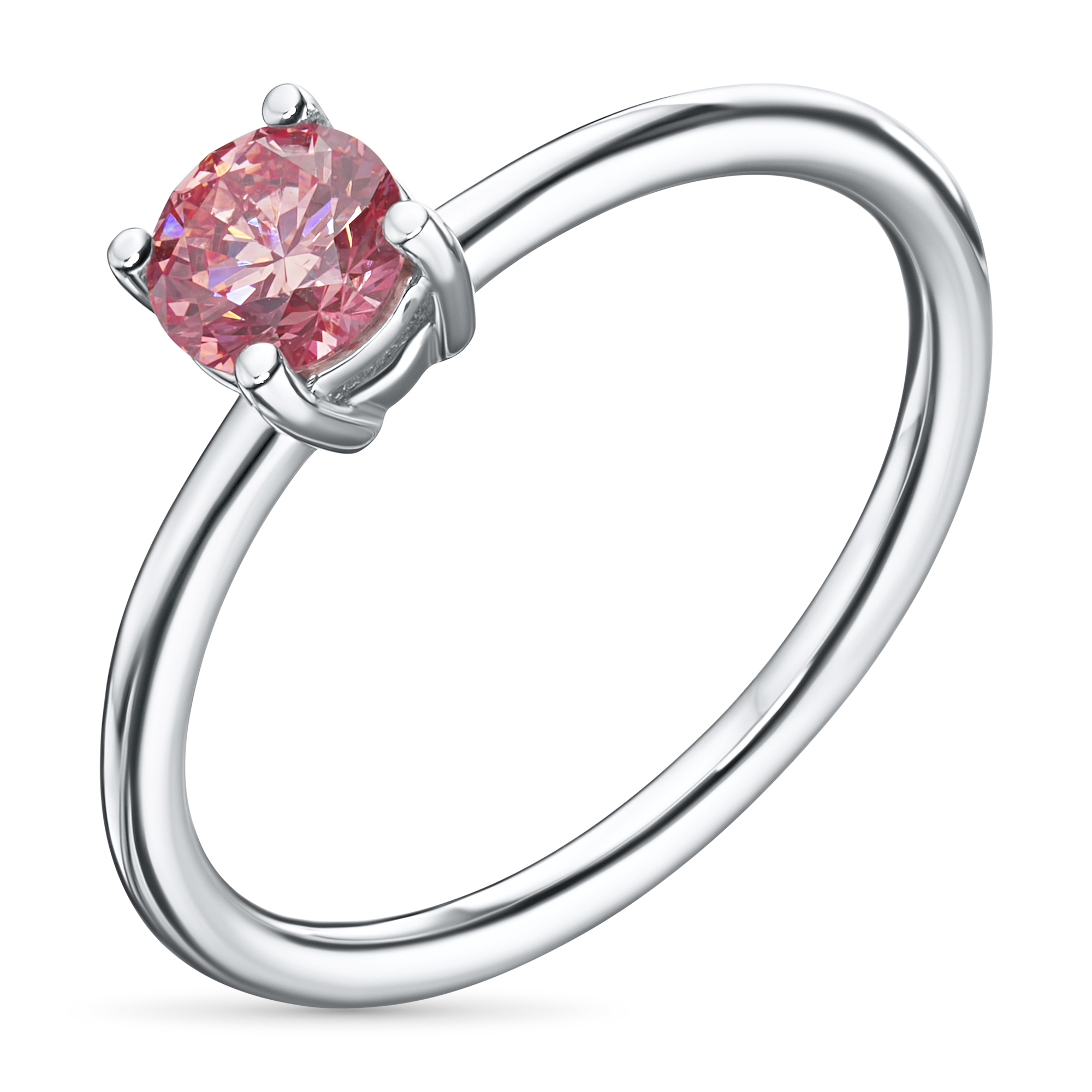 Помолвочное кольцо из белого золота э0912кц08210868_pink, э0912кц08210868_pink
Помолвочное кольцо из белого золота э0912кц08210868_pink, э0912кц08210868_pink