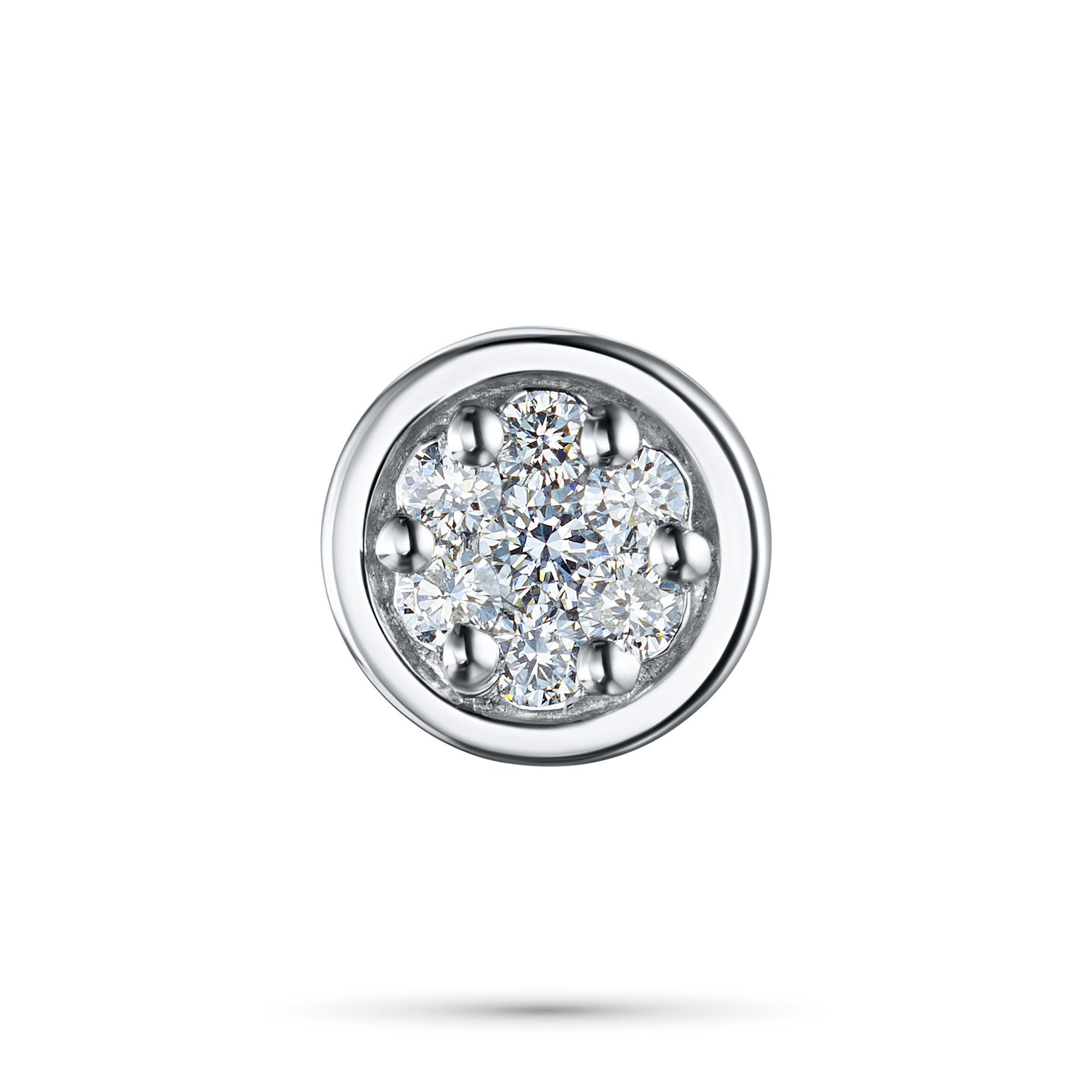 Подвеска из серебра э0612пд12152700, э0612пд12152700
Подвеска из серебра э0612пд12152700, э0612пд12152700