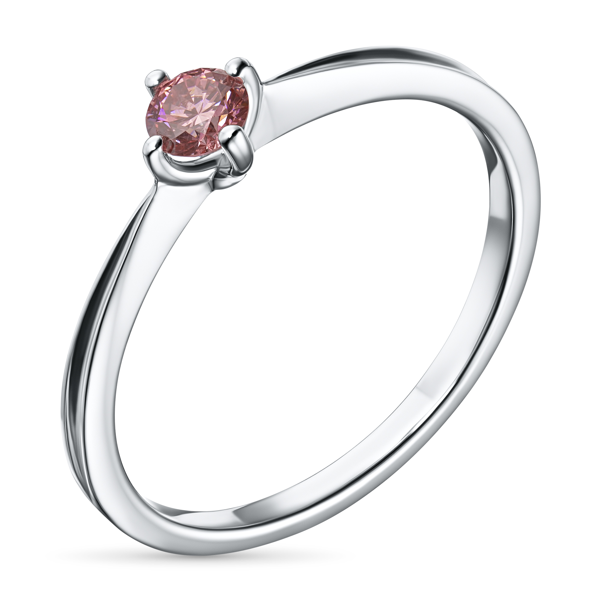 Помолвочное кольцо из белого золота э0912кц08190410_pink, э0912кц08190410_pink
Помолвочное кольцо из белого золота э0912кц08190410_pink, э0912кц08190410_pink