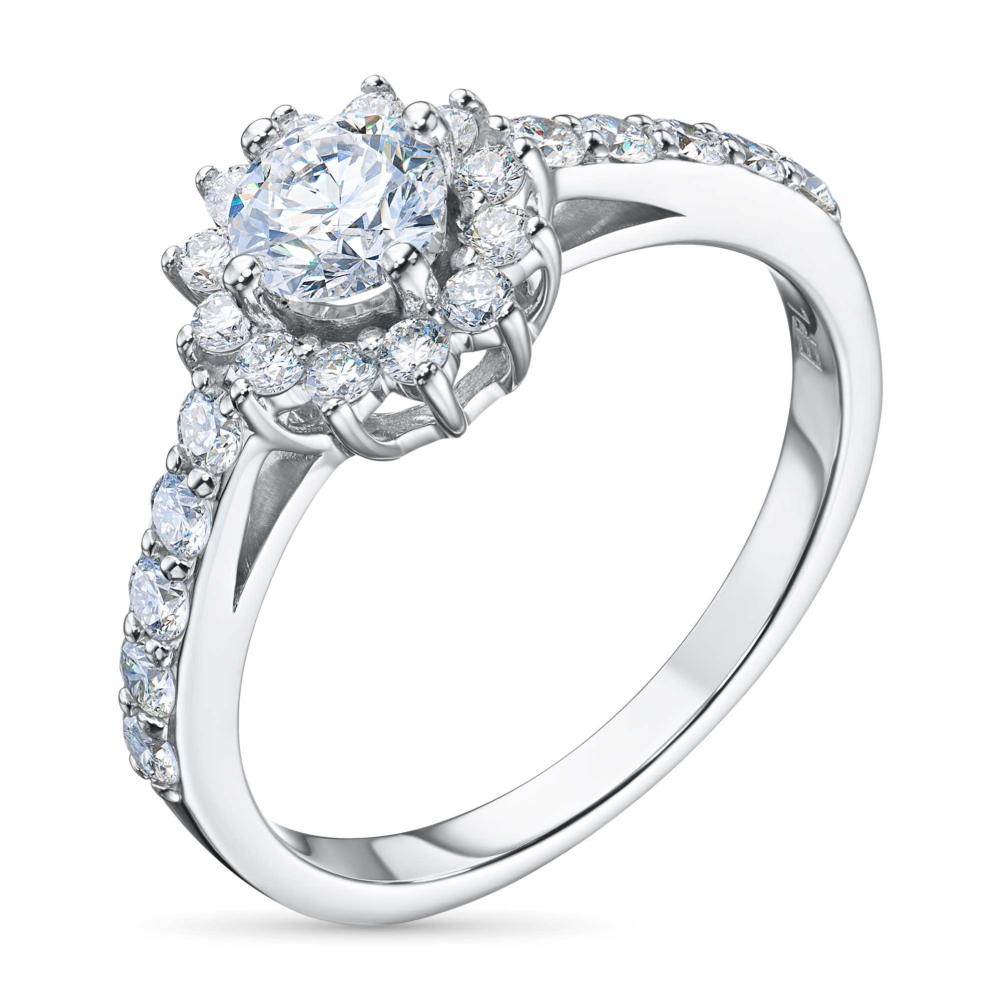 Классическое кольцо из белого золота э4712кц04201506_white, э4712кц04201506_white
Классическое кольцо из белого золота э4712кц04201506_white, э4712кц04201506_white