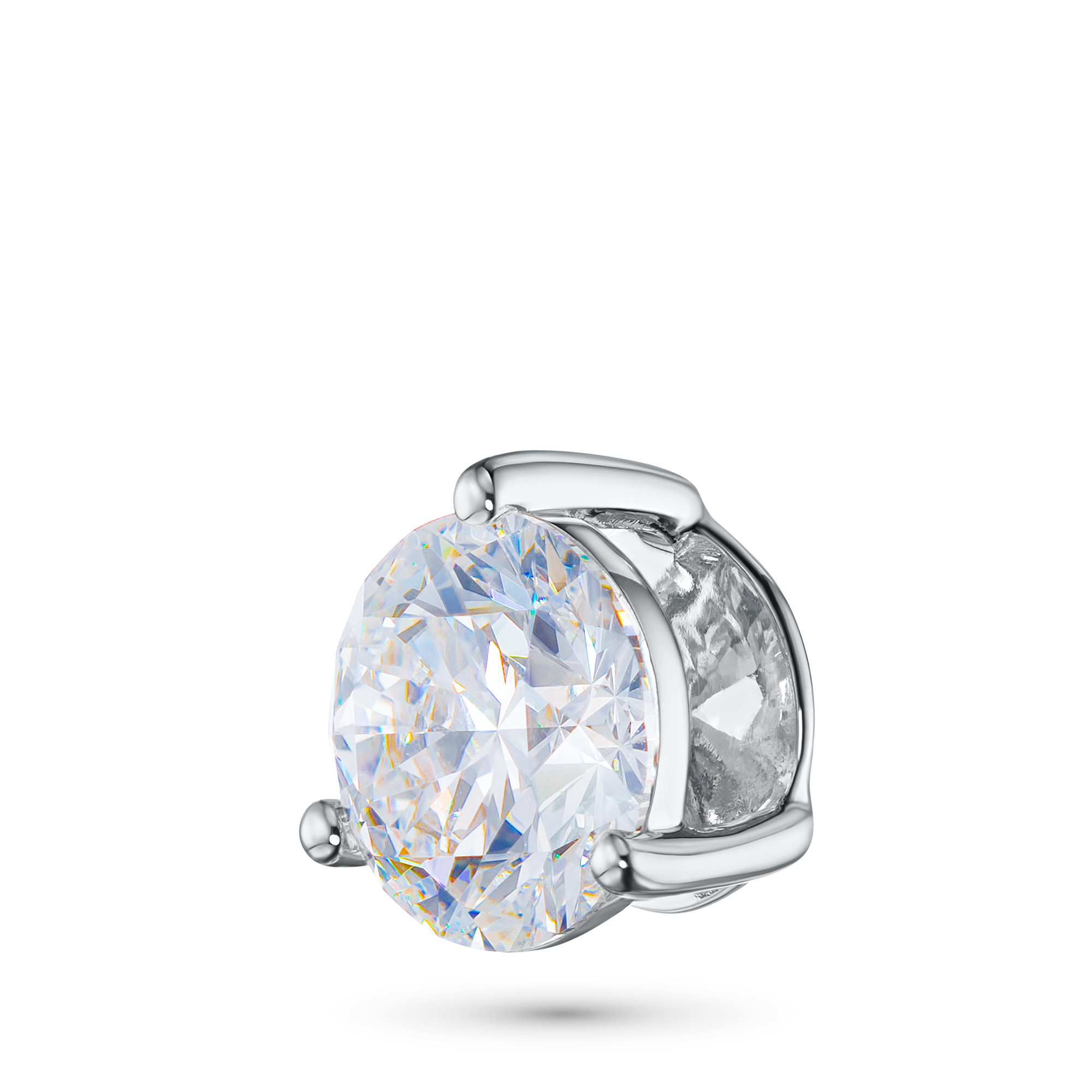 Подвеска из белого золота э4712пд02151200, э4712пд02151200 
Подвеска из белого золота э4712пд02151200, э4712пд02151200