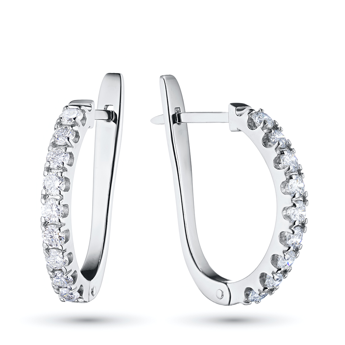 Серьги из белого золота э4712сг04201467, э4712сг04201467
Серьги из белого золота э4712сг04201467, э4712сг04201467