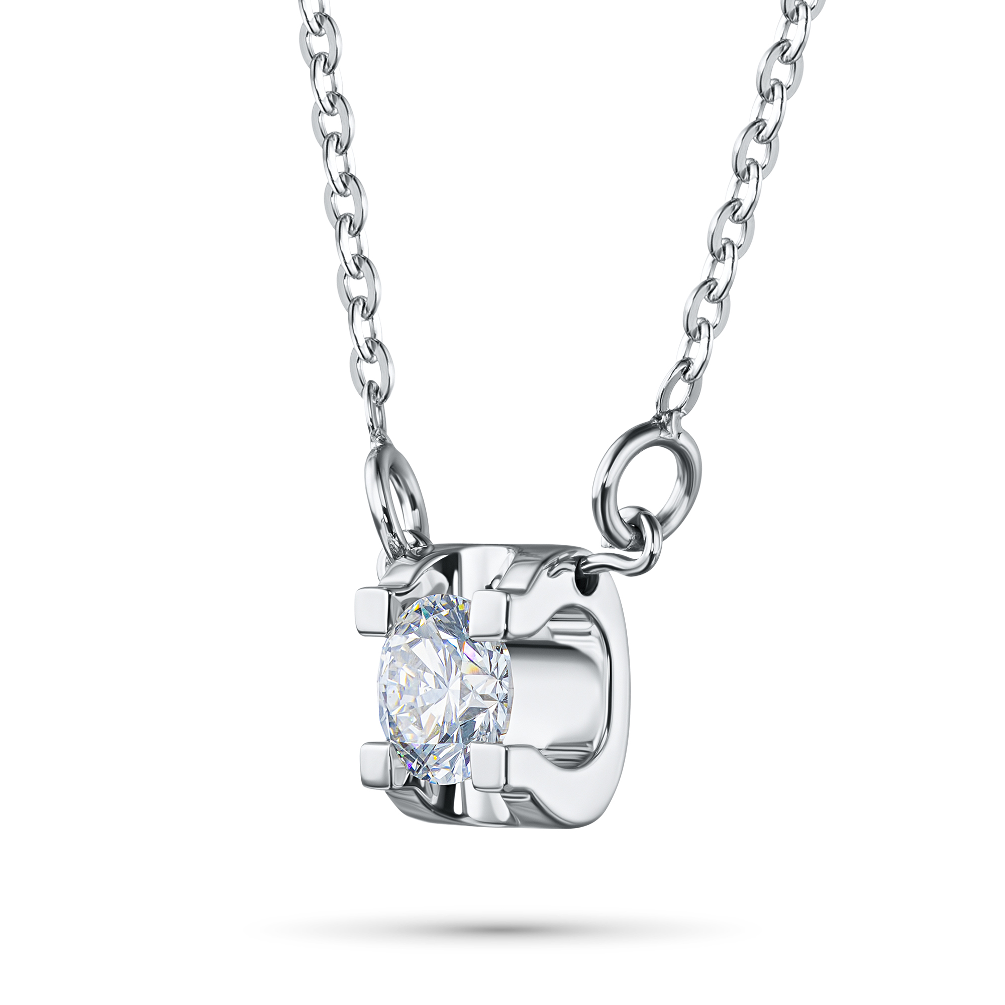 Колье из белого золота э4712кл06200855, э4712кл06200855
Колье из белого золота э4712кл06200855, э4712кл06200855