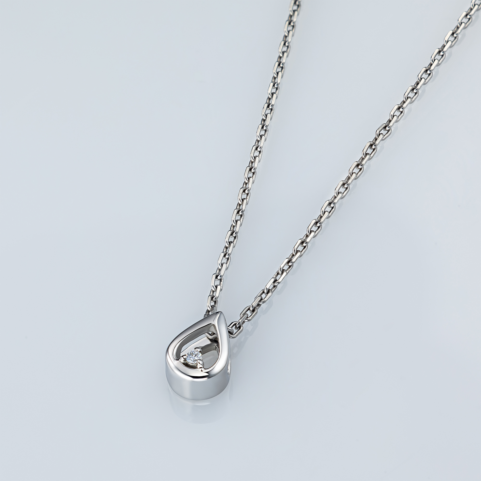 Подвеска из серебра э0612пд10174700, э0612пд10174700
Подвеска из серебра э0612пд10174700, э0612пд10174700