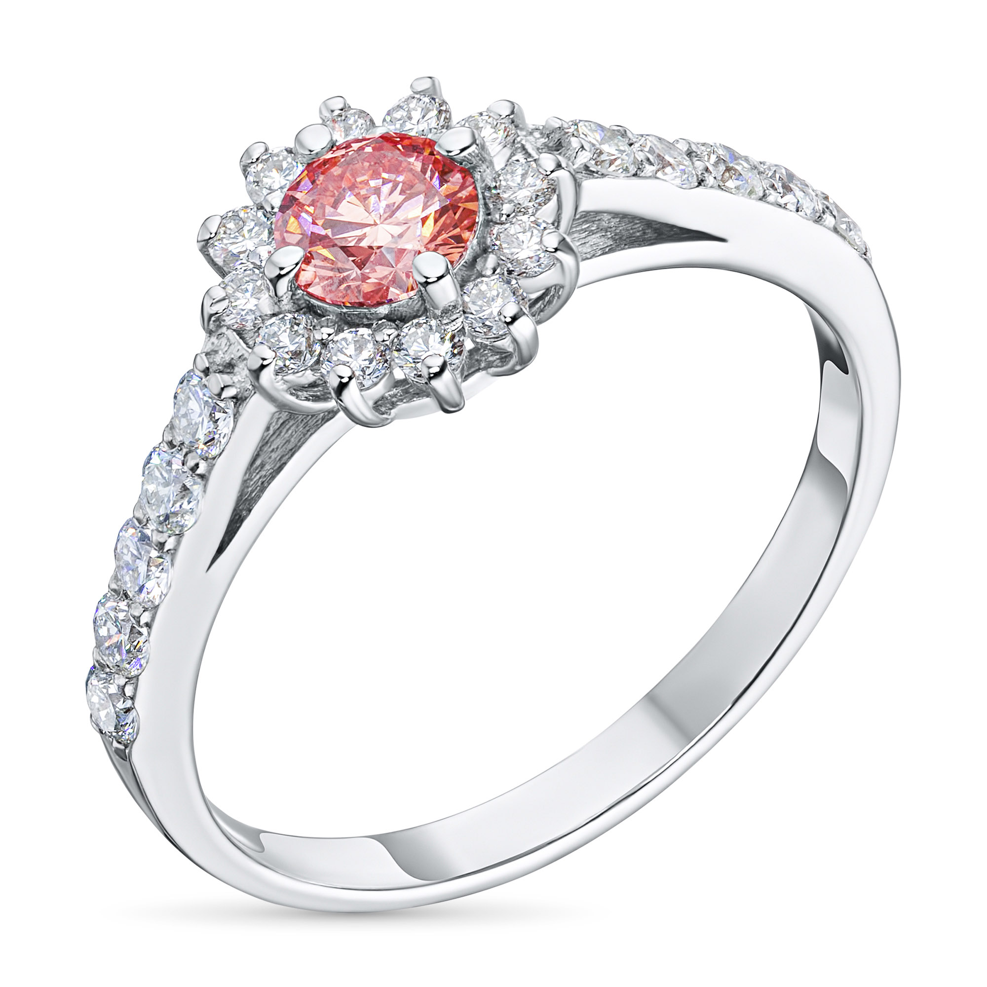 Кольцо из белого золота э0912кц04201506, э0912кц04201506
Кольцо из белого золота э0912кц04201506, э0912кц04201506