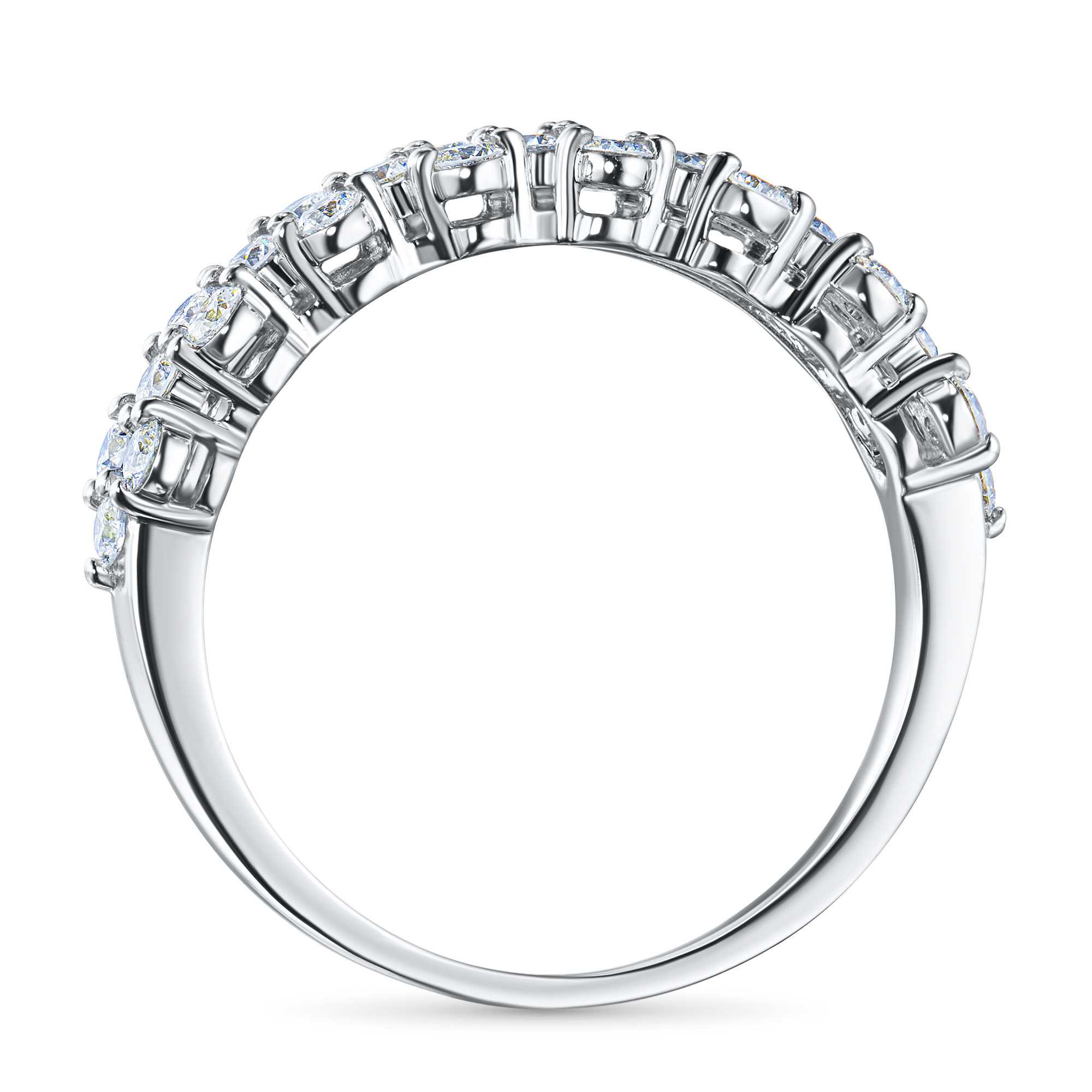Классическое кольцо из белого золота э4712кц08160900_white, э4712кц08160900_white
Классическое кольцо из белого золота э4712кц08160900_white, э4712кц08160900_white