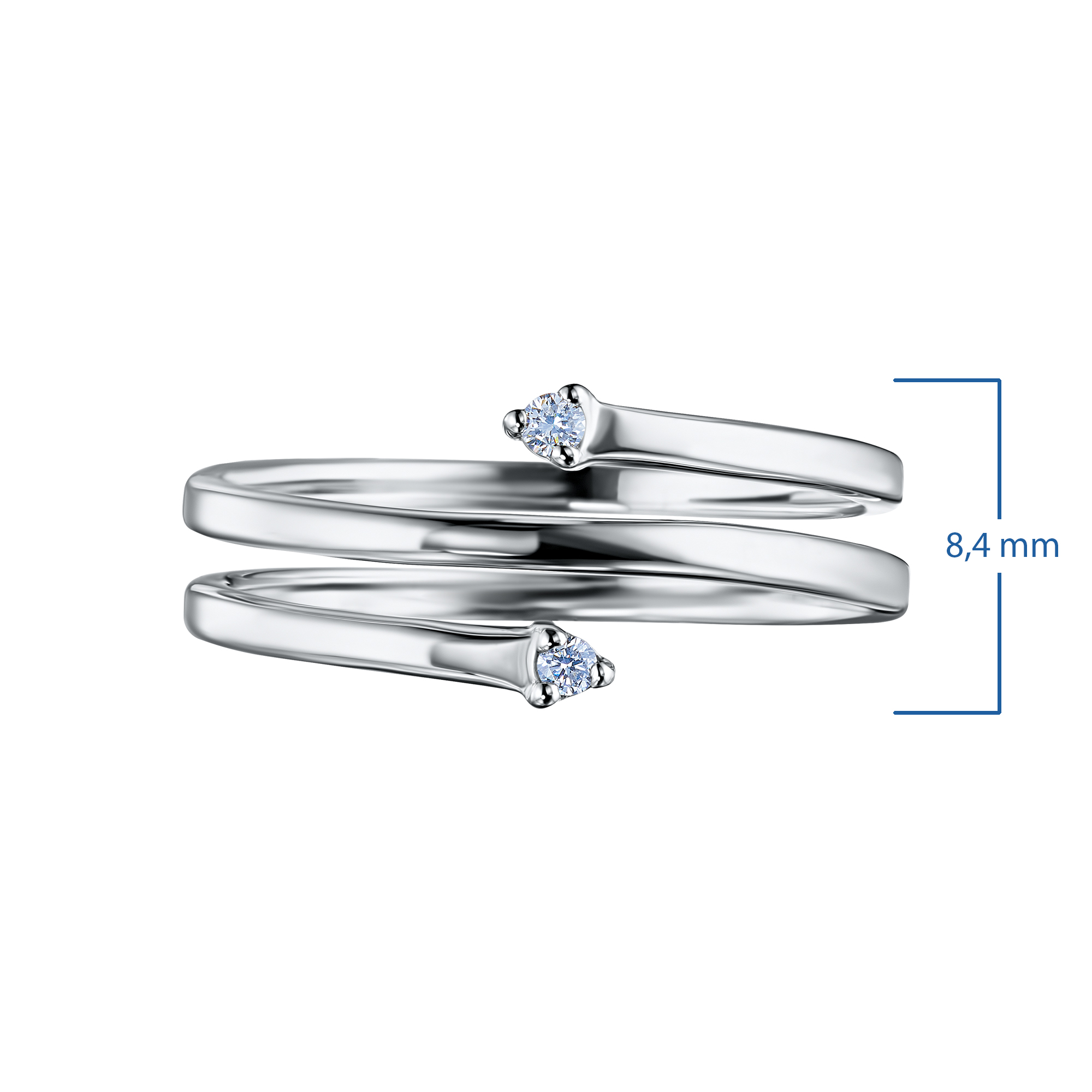Кольцо из серебра э0612кц03210518, э0612кц03210518
Кольцо из серебра э0612кц03210518, э0612кц03210518