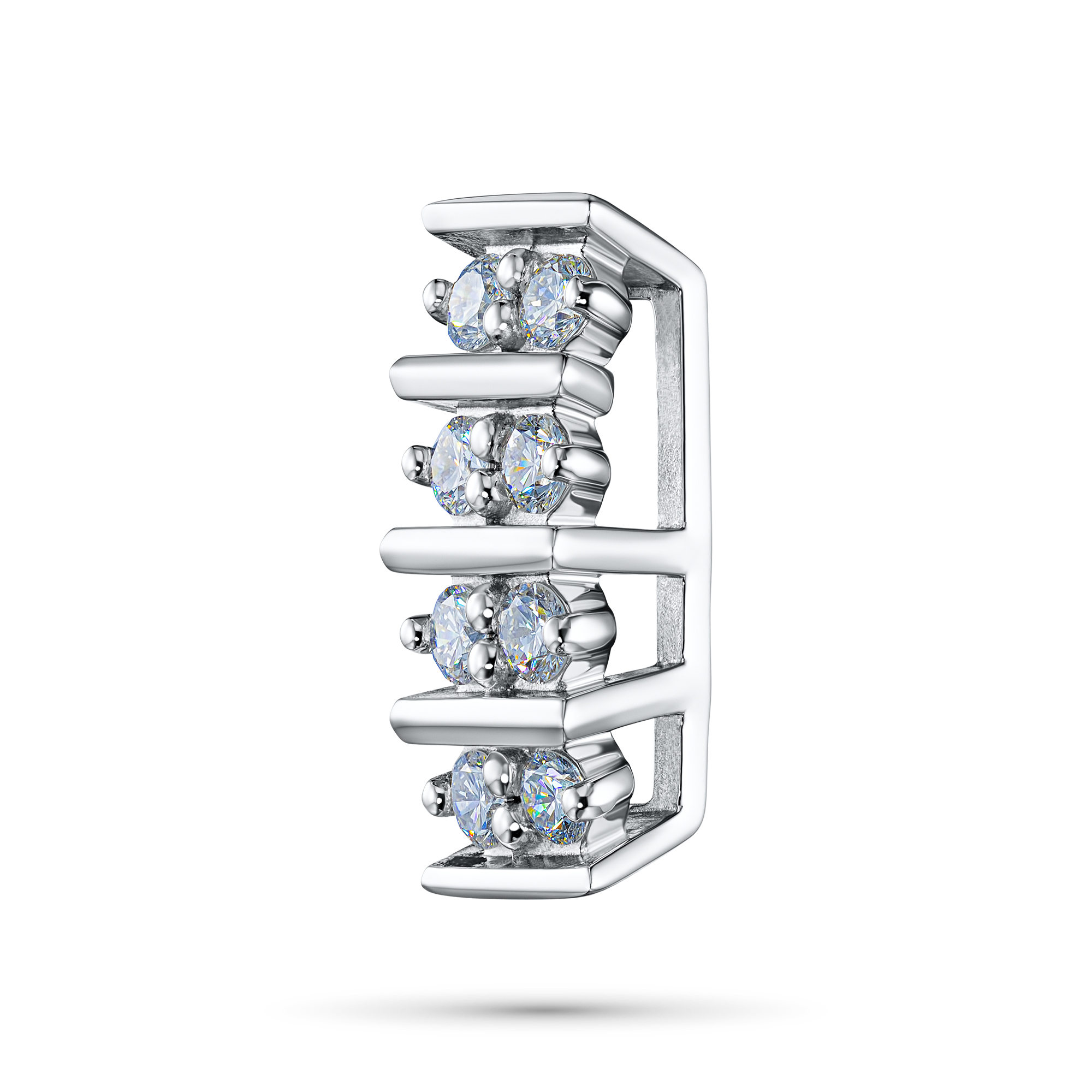 

Подвеска из серебра э0612пд03210004, э0612пд03210004