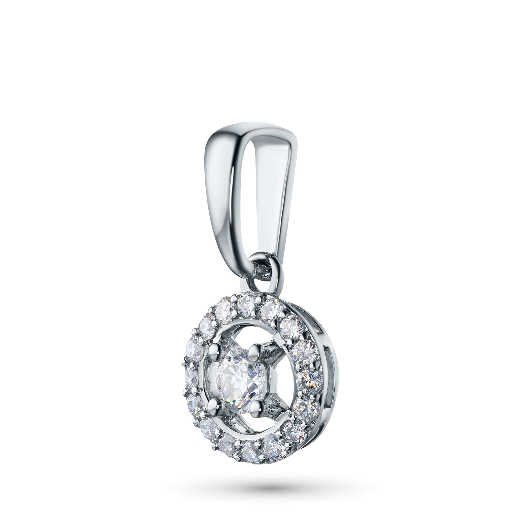 

Подвеска из серебра э0612пд01161700, э0612пд01161700