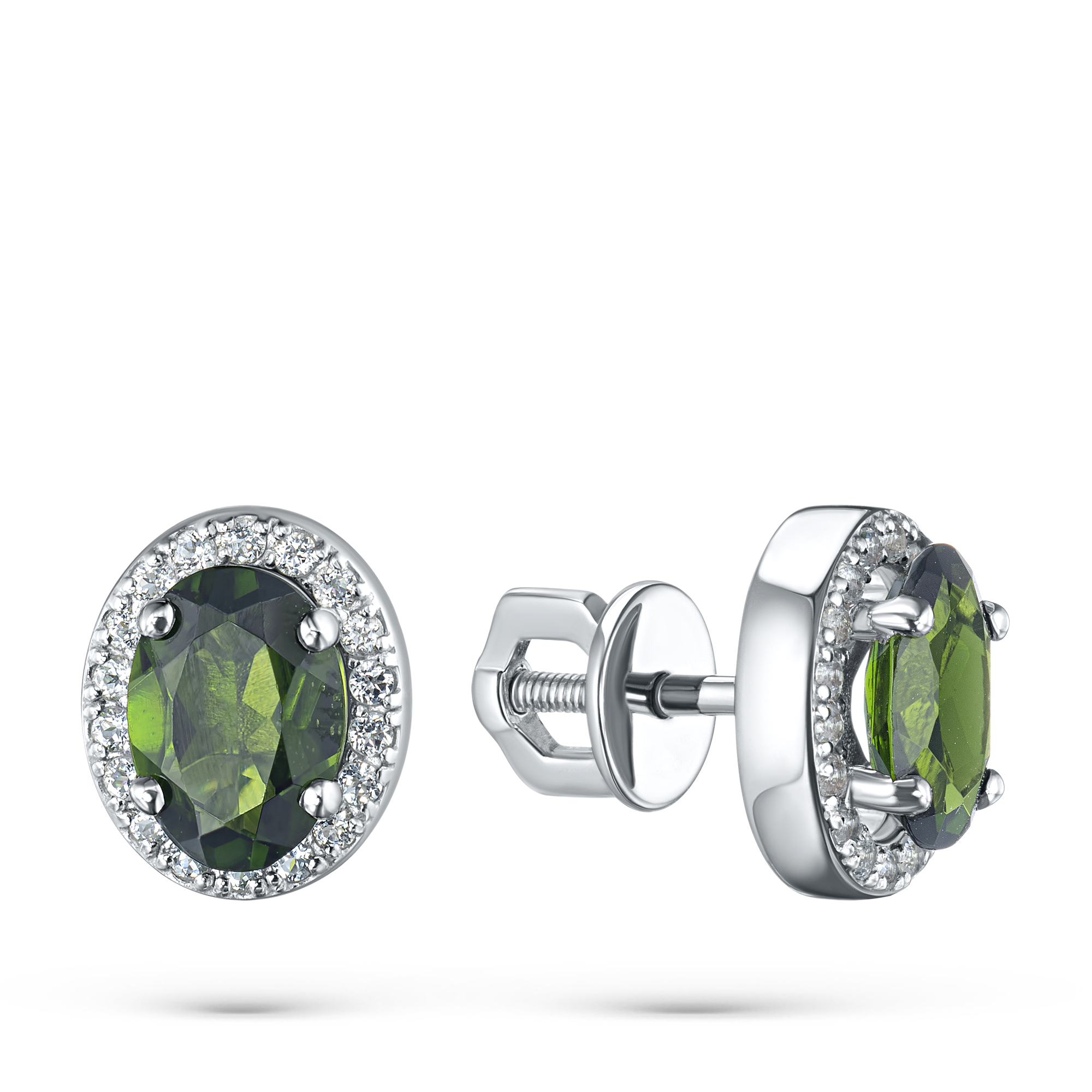 

Серьги из серебра и с топазами e0657ps05190500, e0657ps05190500