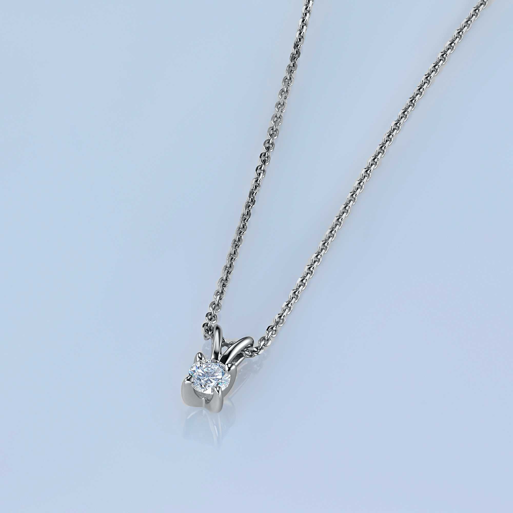 

Подвеска из серебра э0612пд04220203, э0612пд04220203