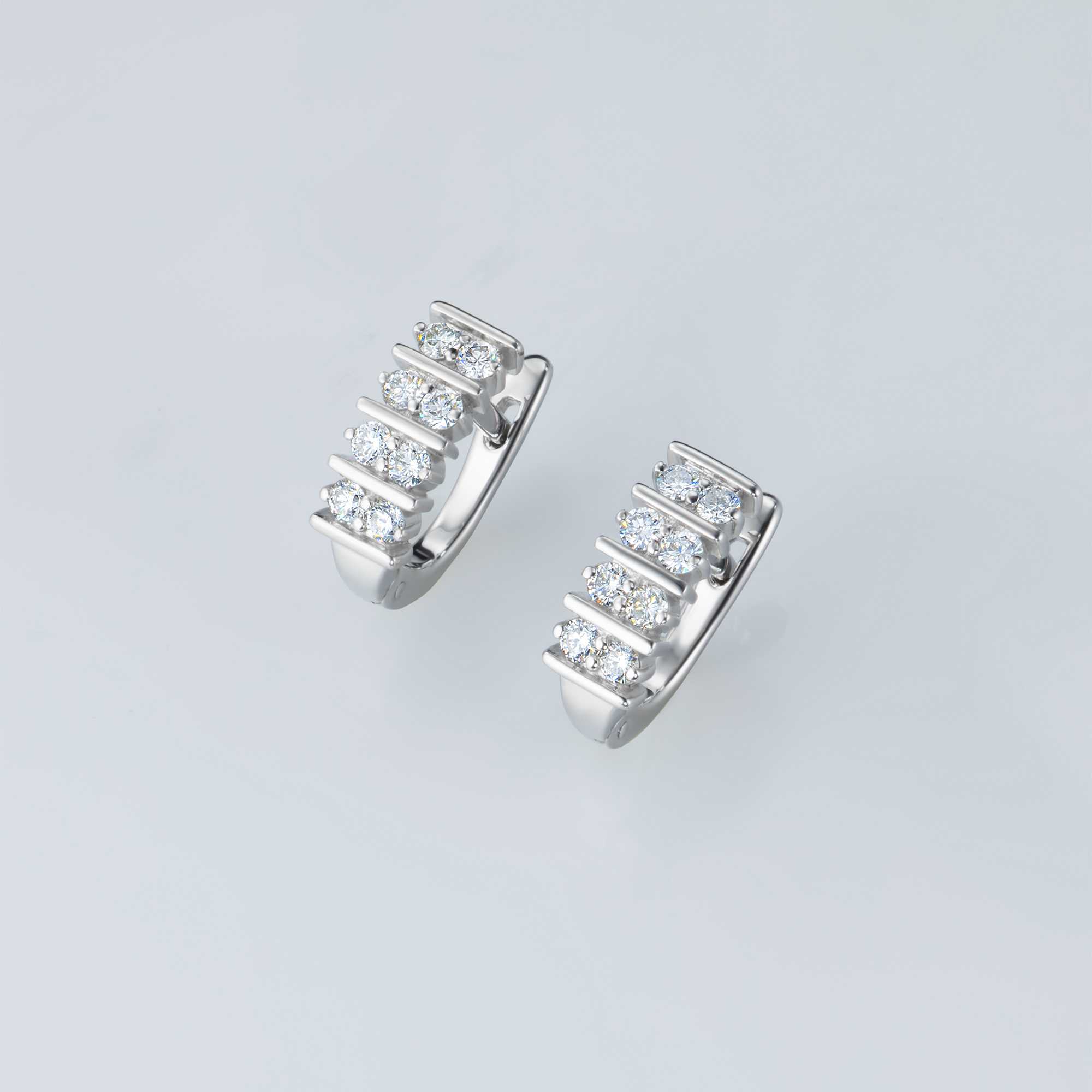 

Серьги из белого золота э4712сг01190800_white, э4712сг01190800_white