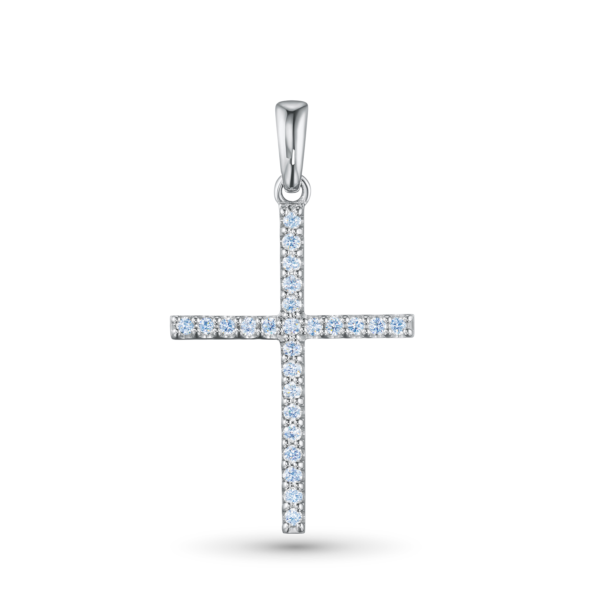 

Подвеска из серебра э0612пд08200122, э0612пд08200122