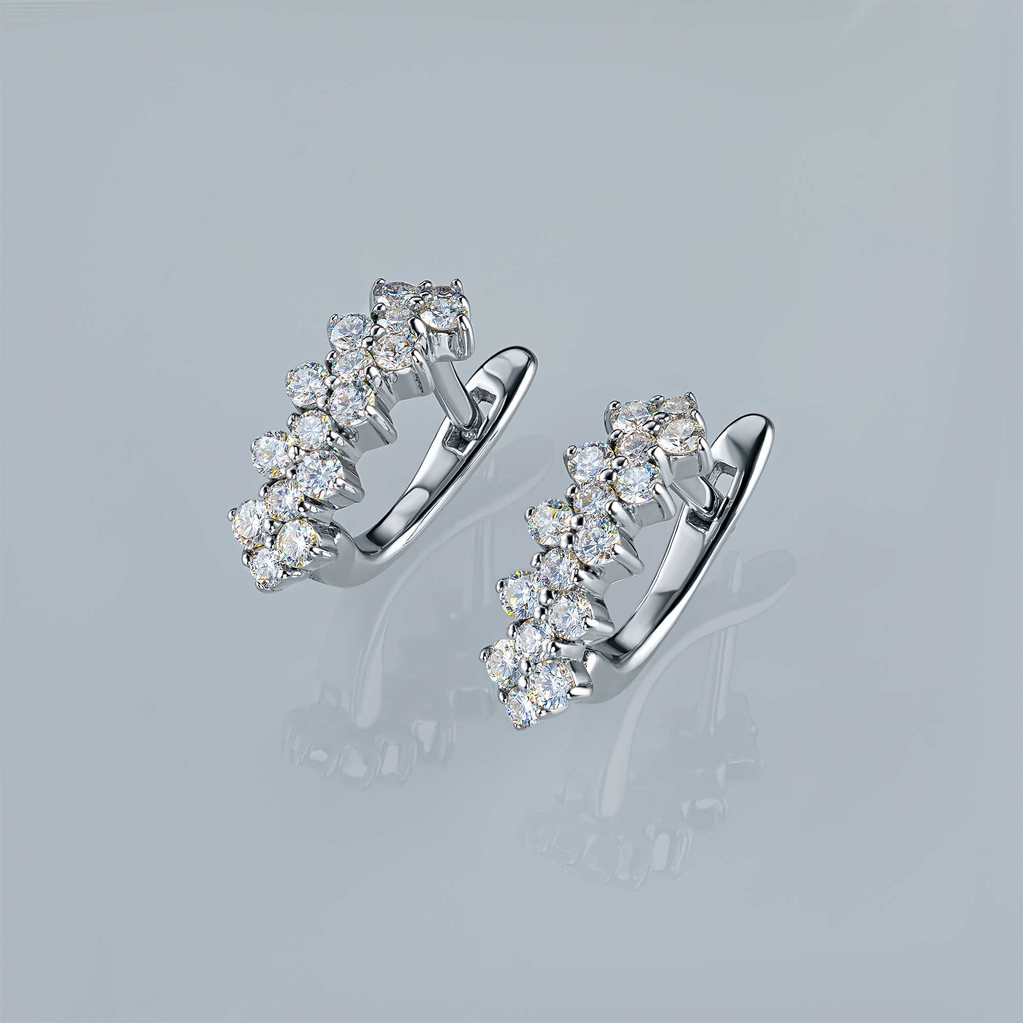 

Серьги из белого золота э4712сг02188300_white, э4712сг02188300_white