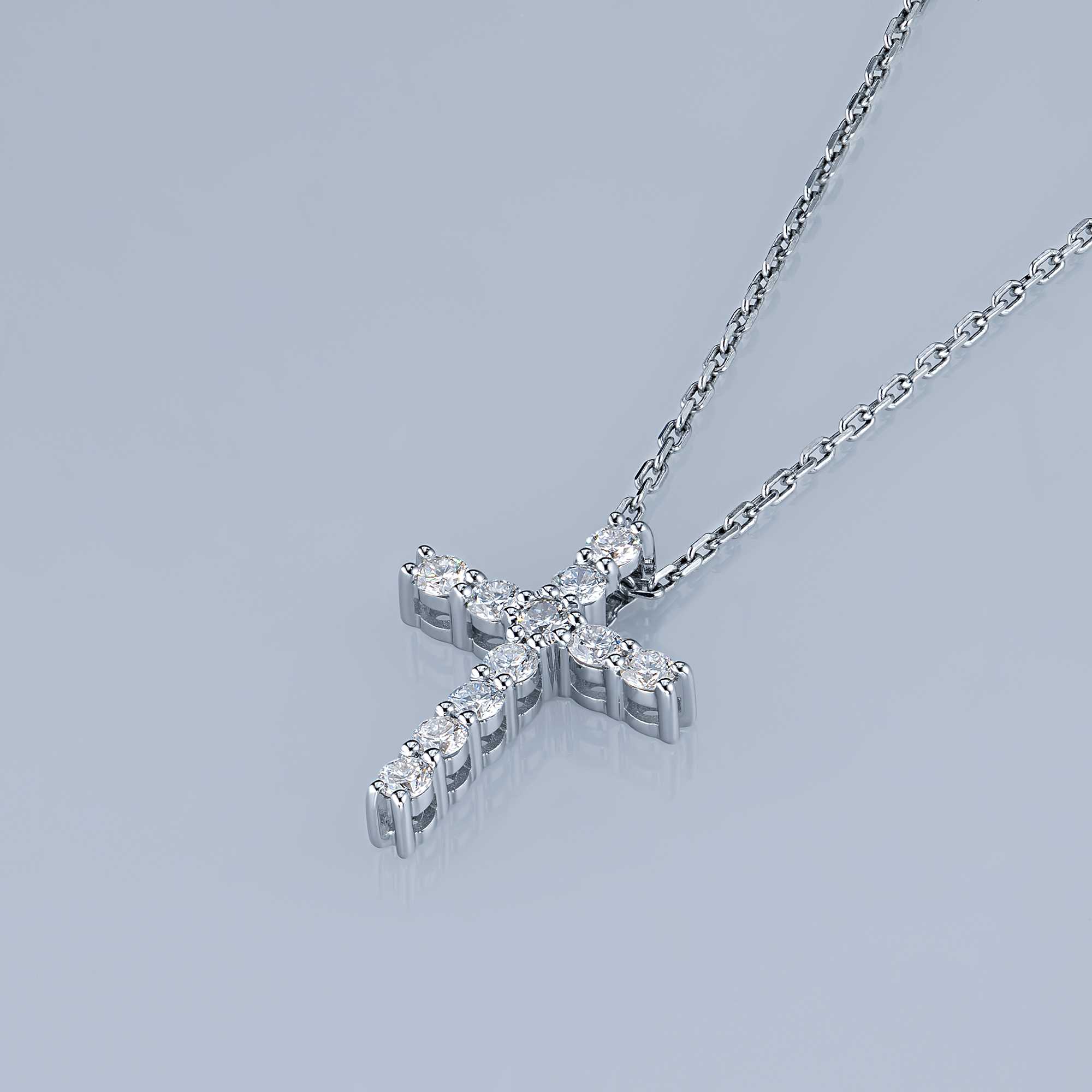 

Подвеска из серебра э0612пд11159100, э0612пд11159100