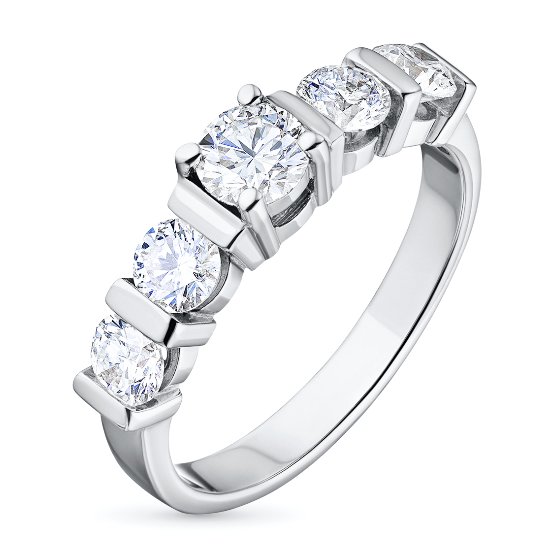 Кольца с бриллиантами астана. Якутские бриллианты кольцо Тиффани. Эпл якутские бриллианты кольцо. Эпл кольца с бриллиантами из белого золота. Кольцо э0901кц06191800.
