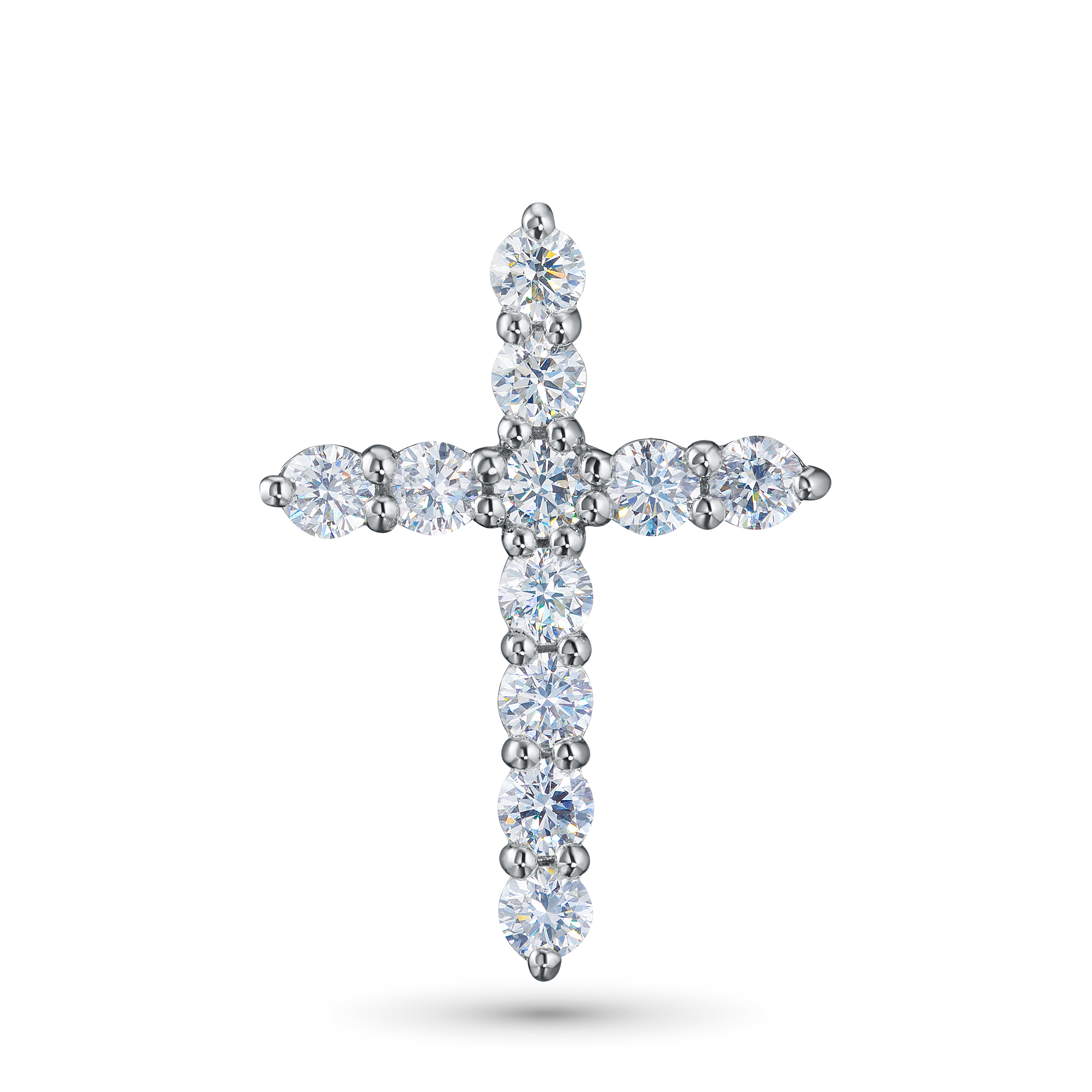 

Подвеска из серебра э0612пд02210953, э0612пд02210953