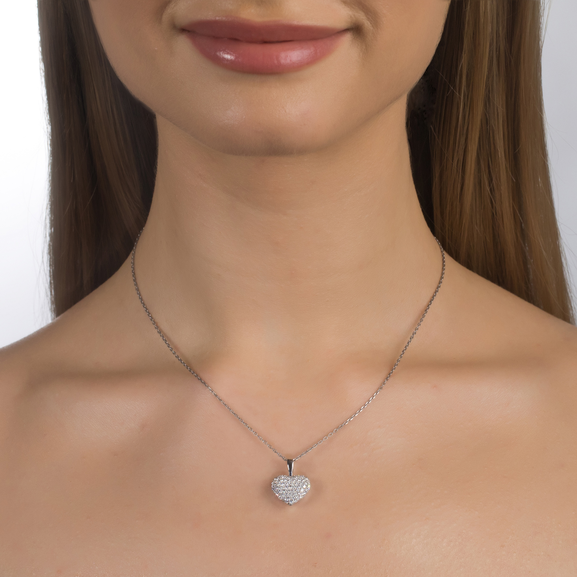 

Подвеска из серебра э0612пд12220412, э0612пд12220412